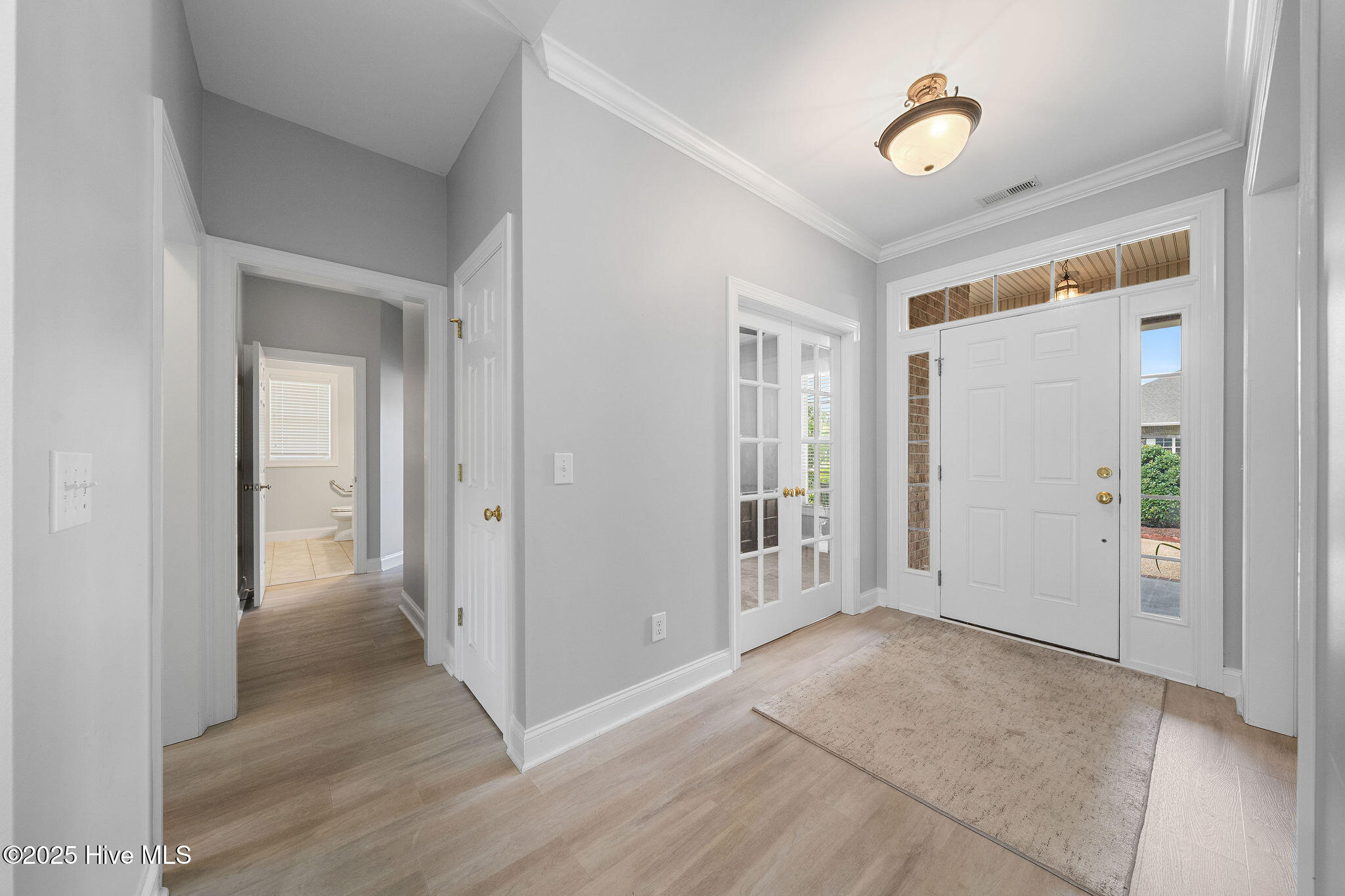 100524928 | Photo 20