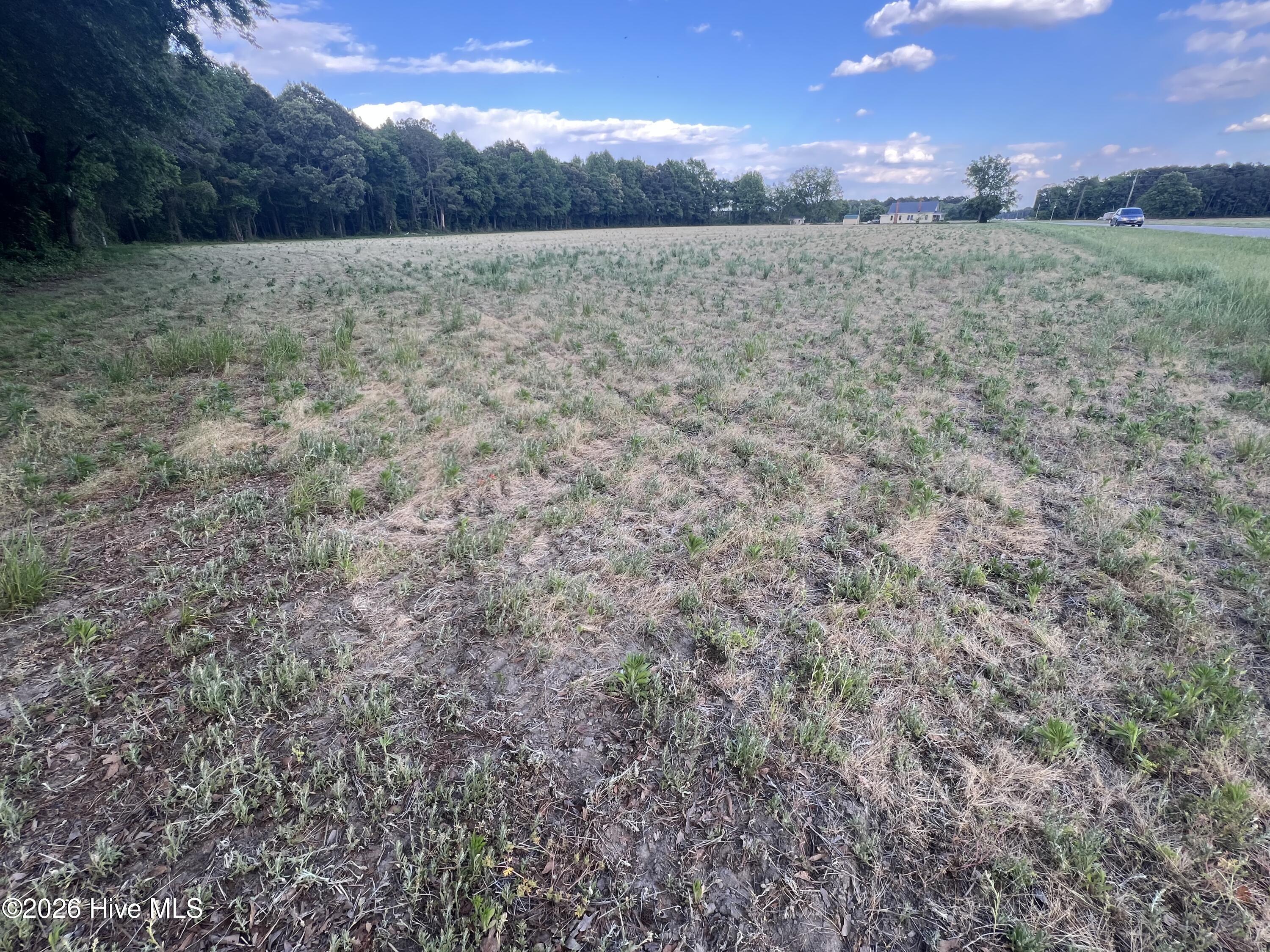 0 Nc 30, Stokes, NC, 27884