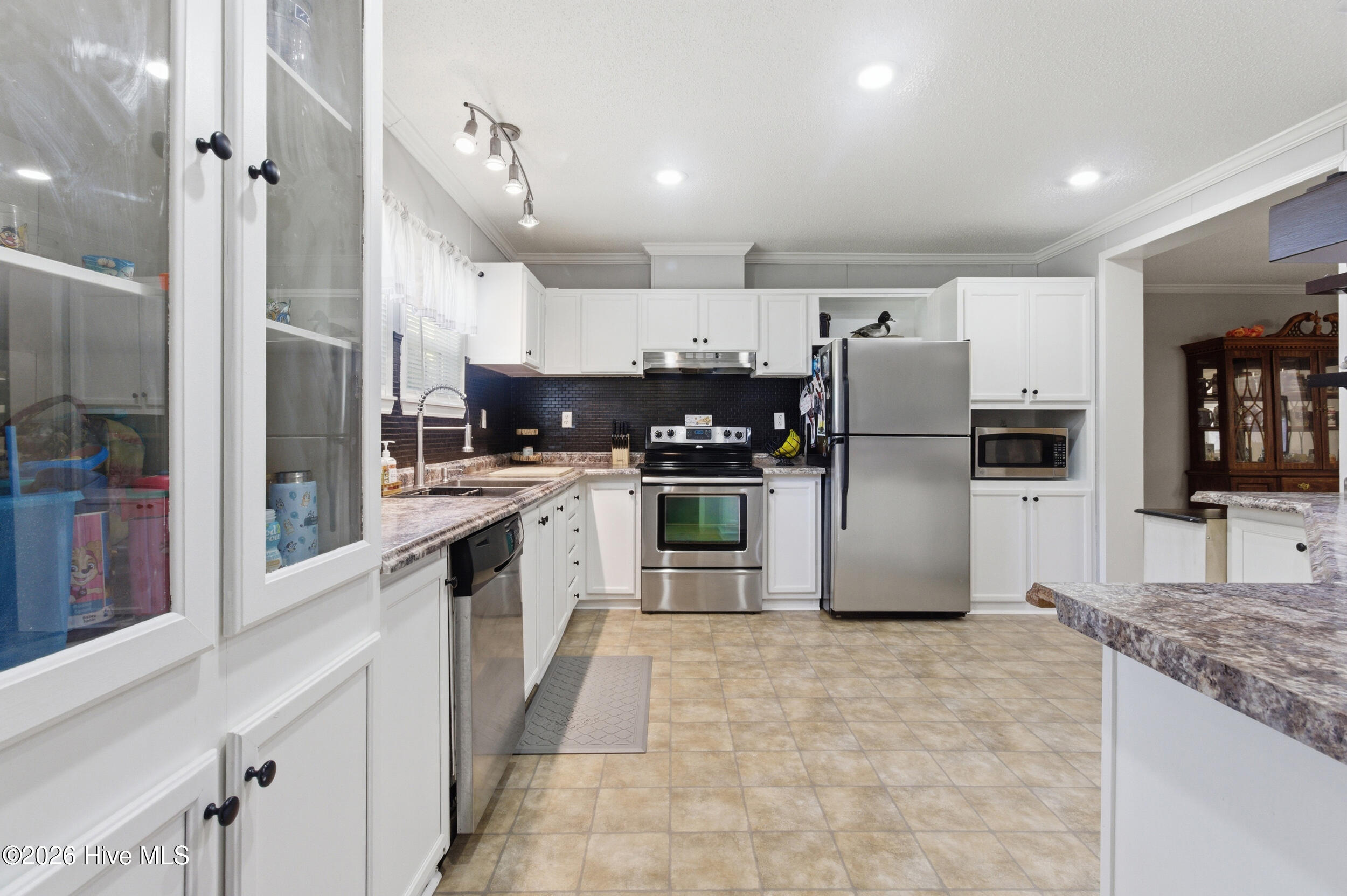 222 Fisher Turnpike Road,Arapahoe