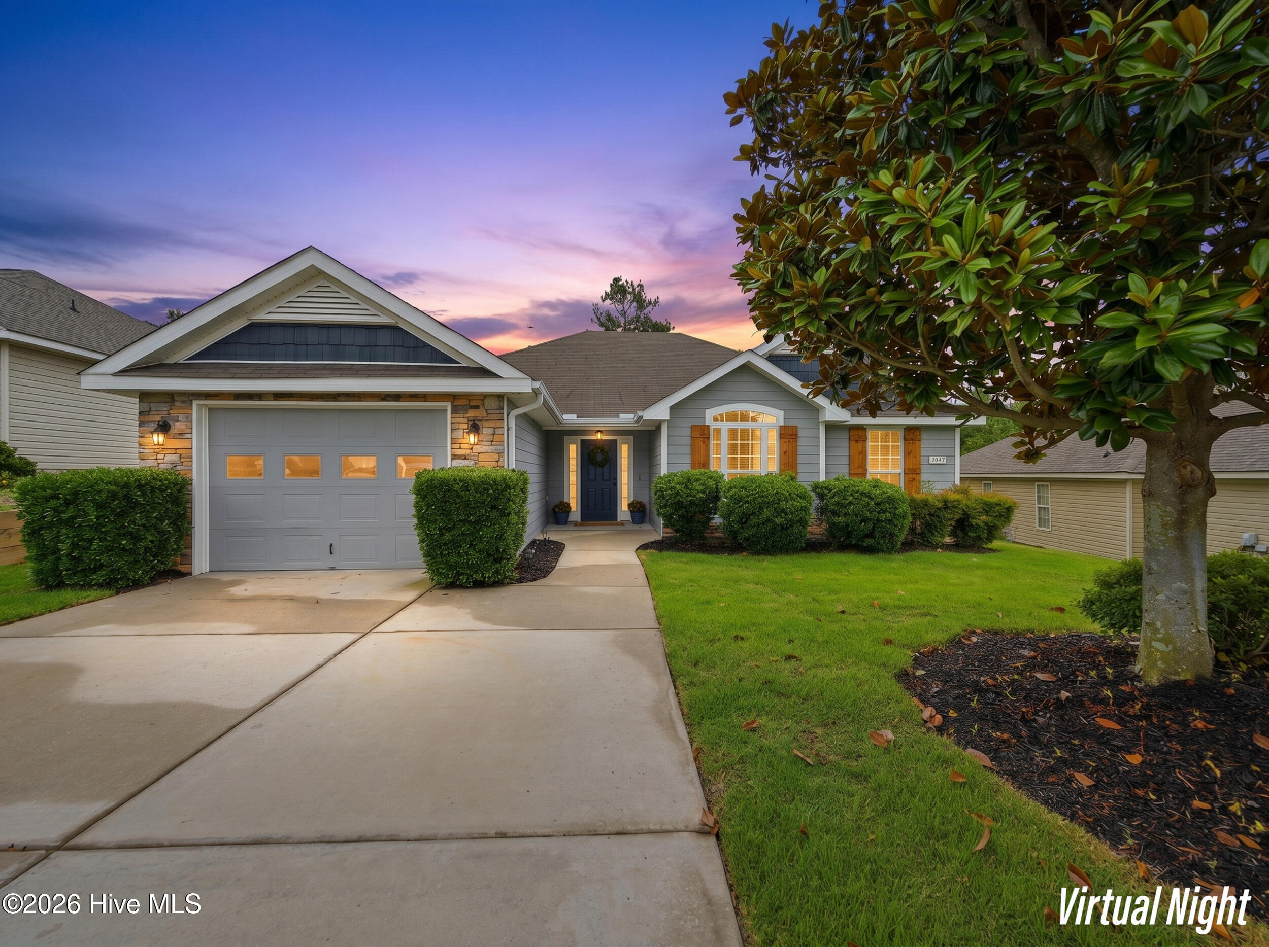5047 Fairmont Drive, Graniteville, SC 29829 Listing Photo  12