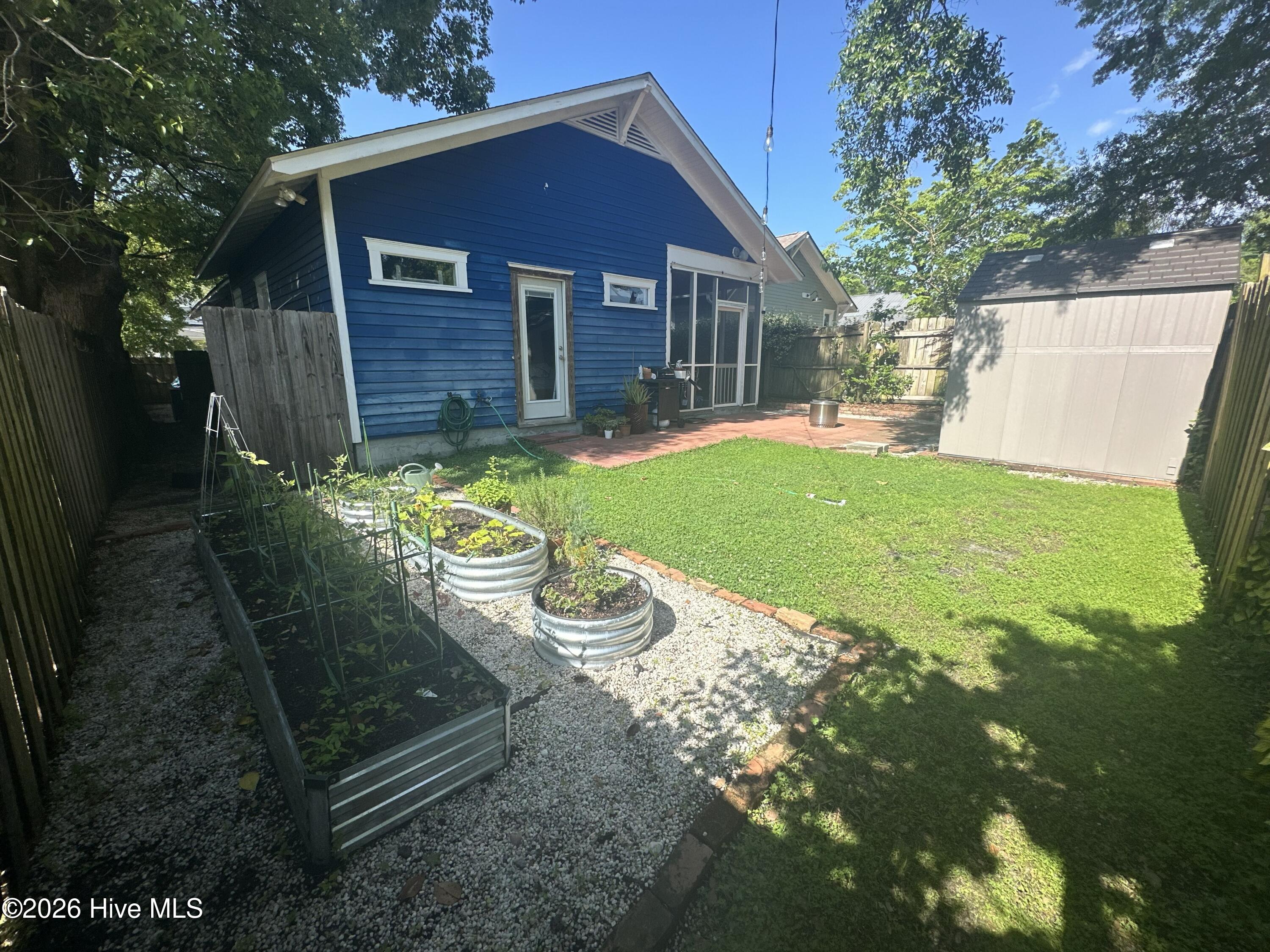 Shirley Johnson - MLS Number: 100573508