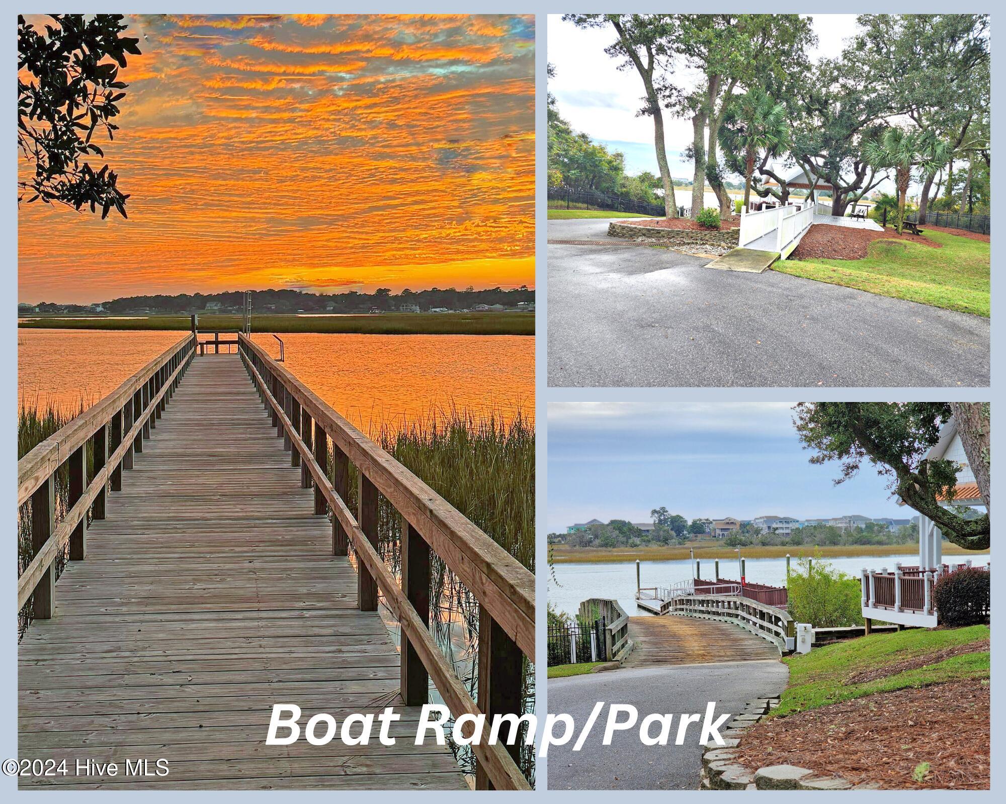 100478916 | Photo 50