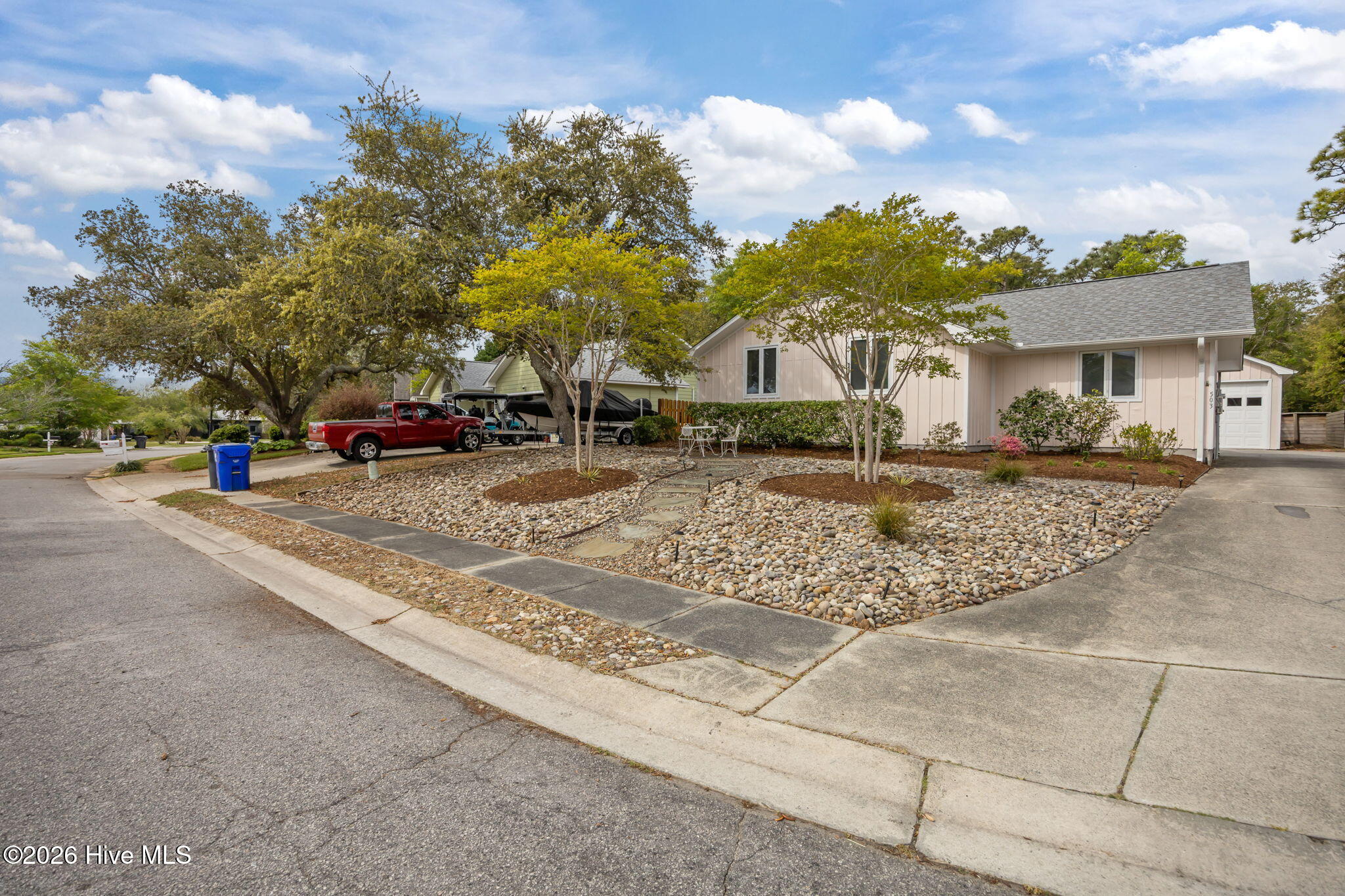 100565896 | Photo 36