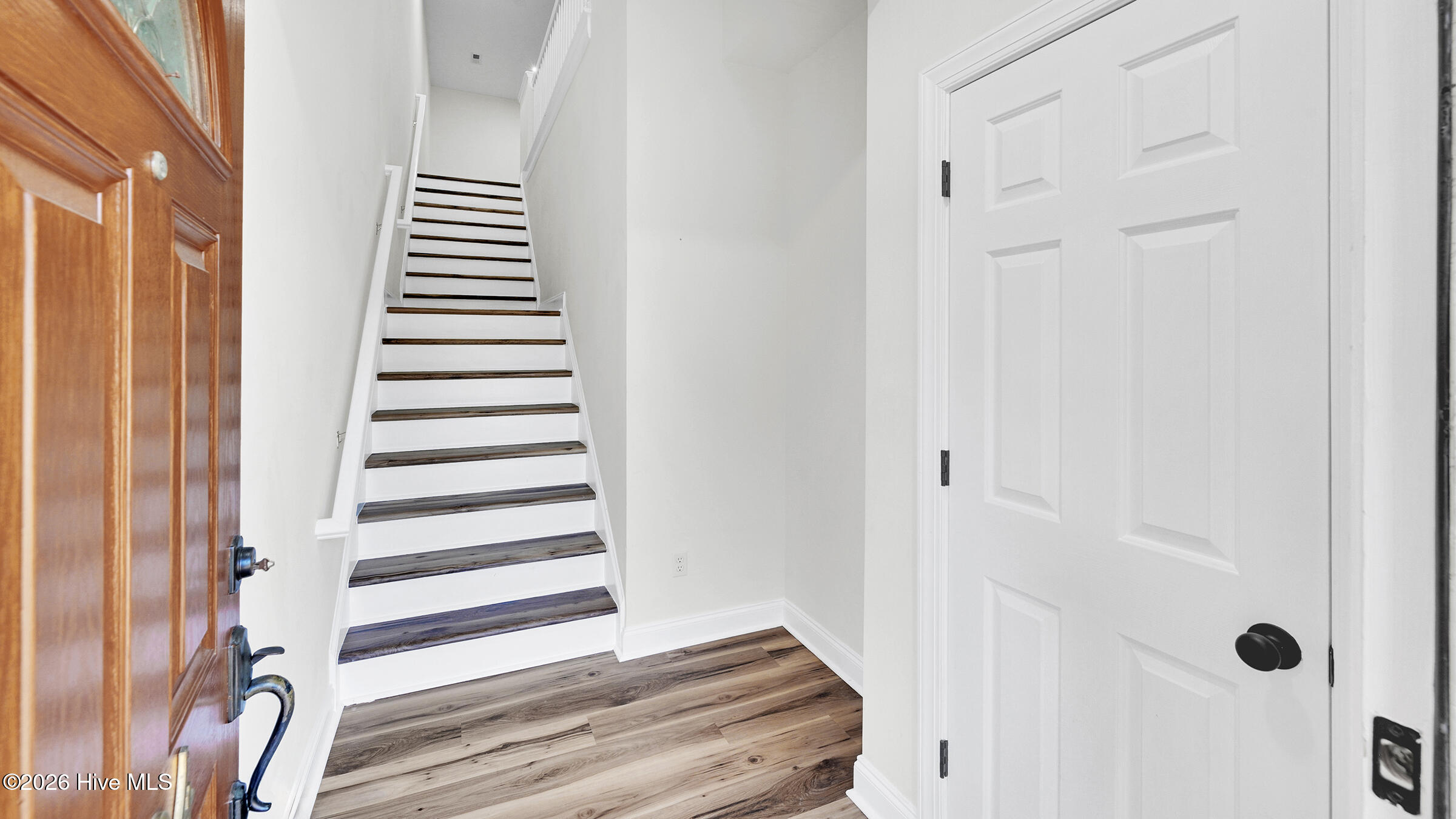 Homes for sale in Greenville, NC | 1922 Tara Ct #204, Greenville, NC 27858 | MLS# 100554361