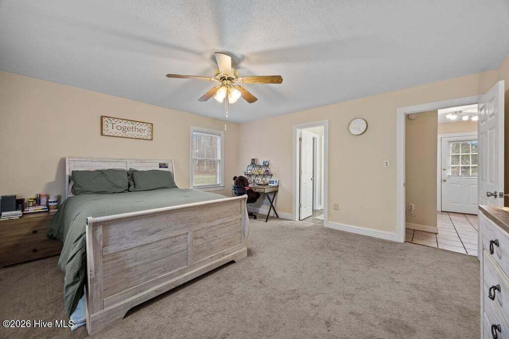 6433 Country Club Drive, Grifton, NC, 28530