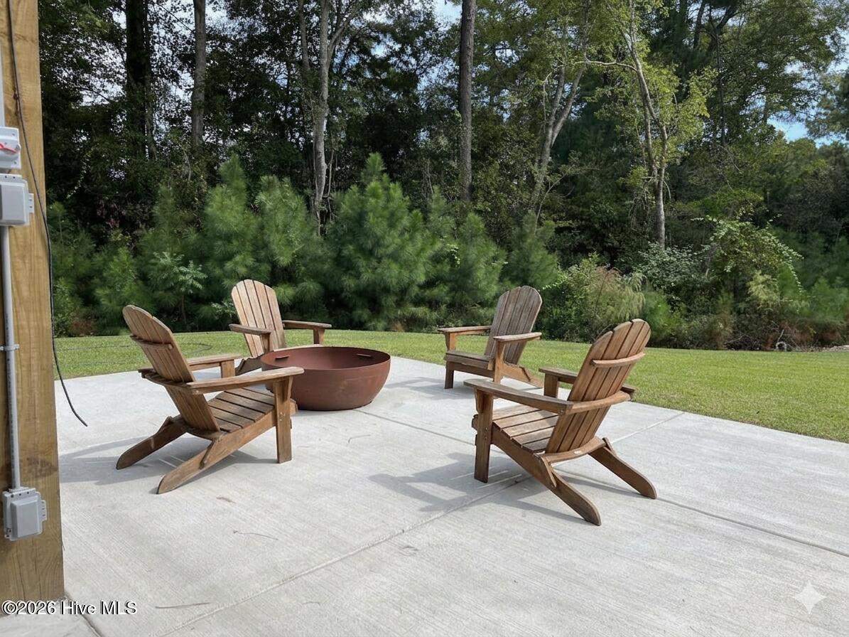 100517039 | Photo 53