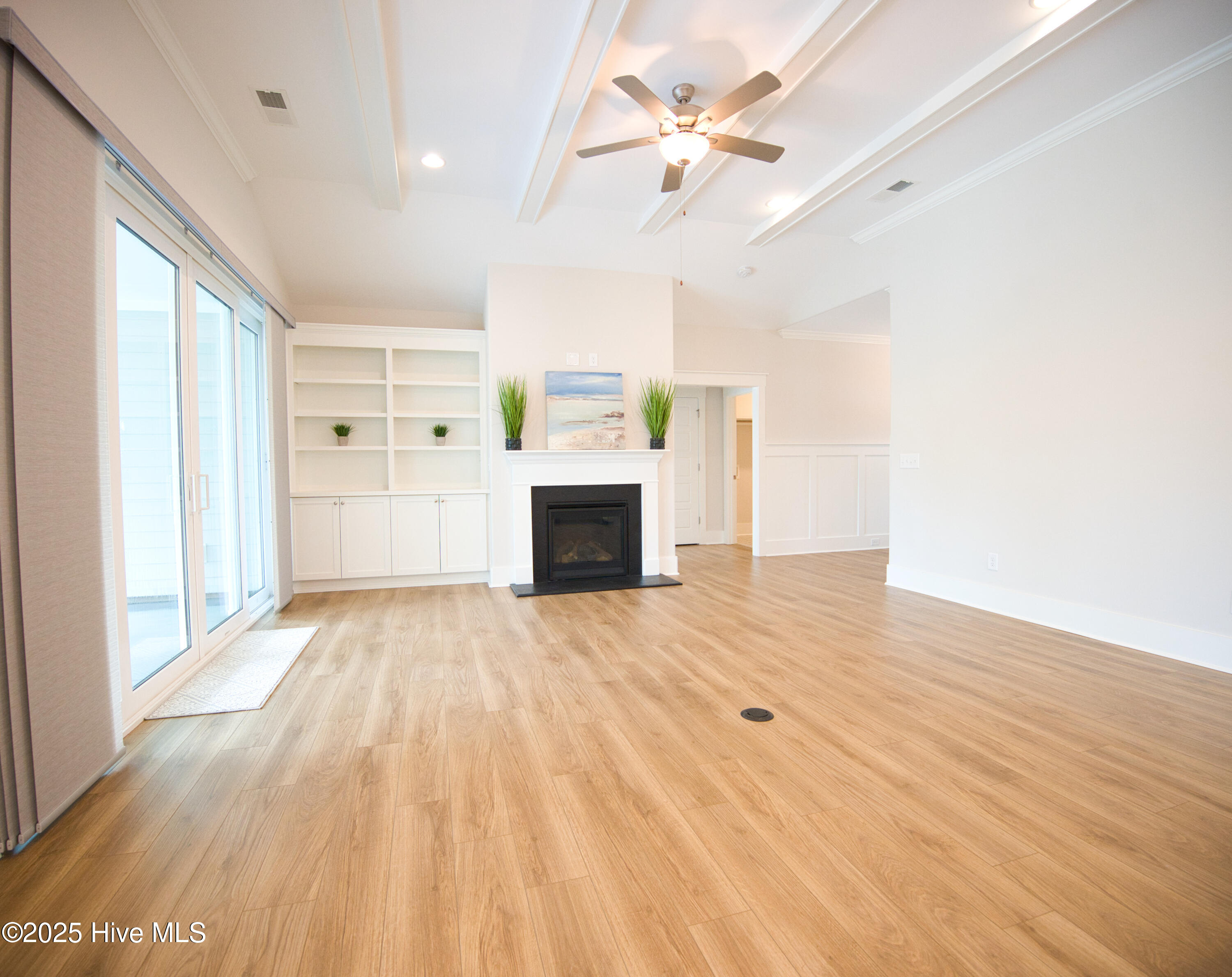 6391 Bryson Drive SW