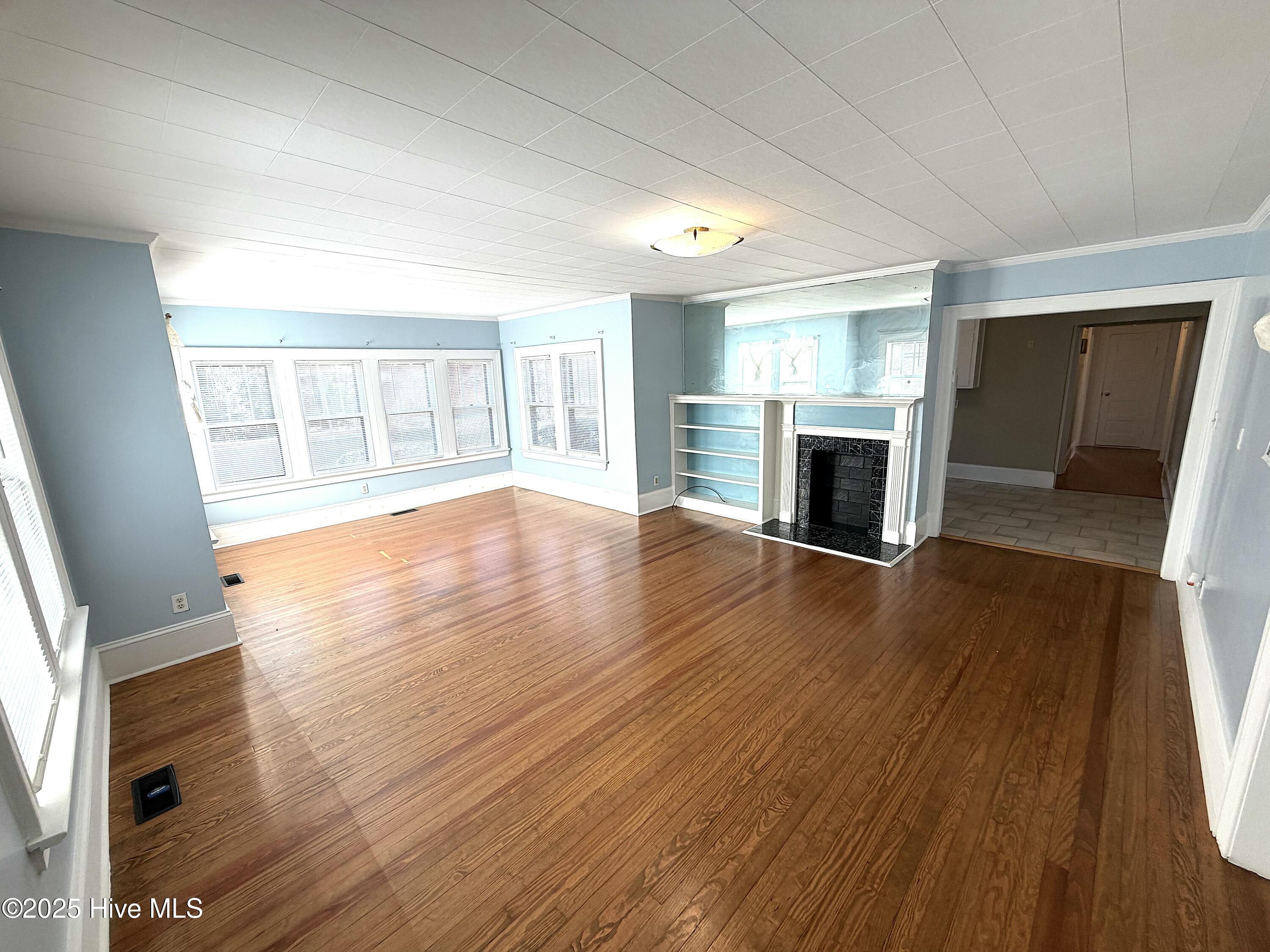 Homes for sale in Stantonsburg, NC | 308 S Yelverton St, Stantonsburg, NC 27883 | MLS# 100545465