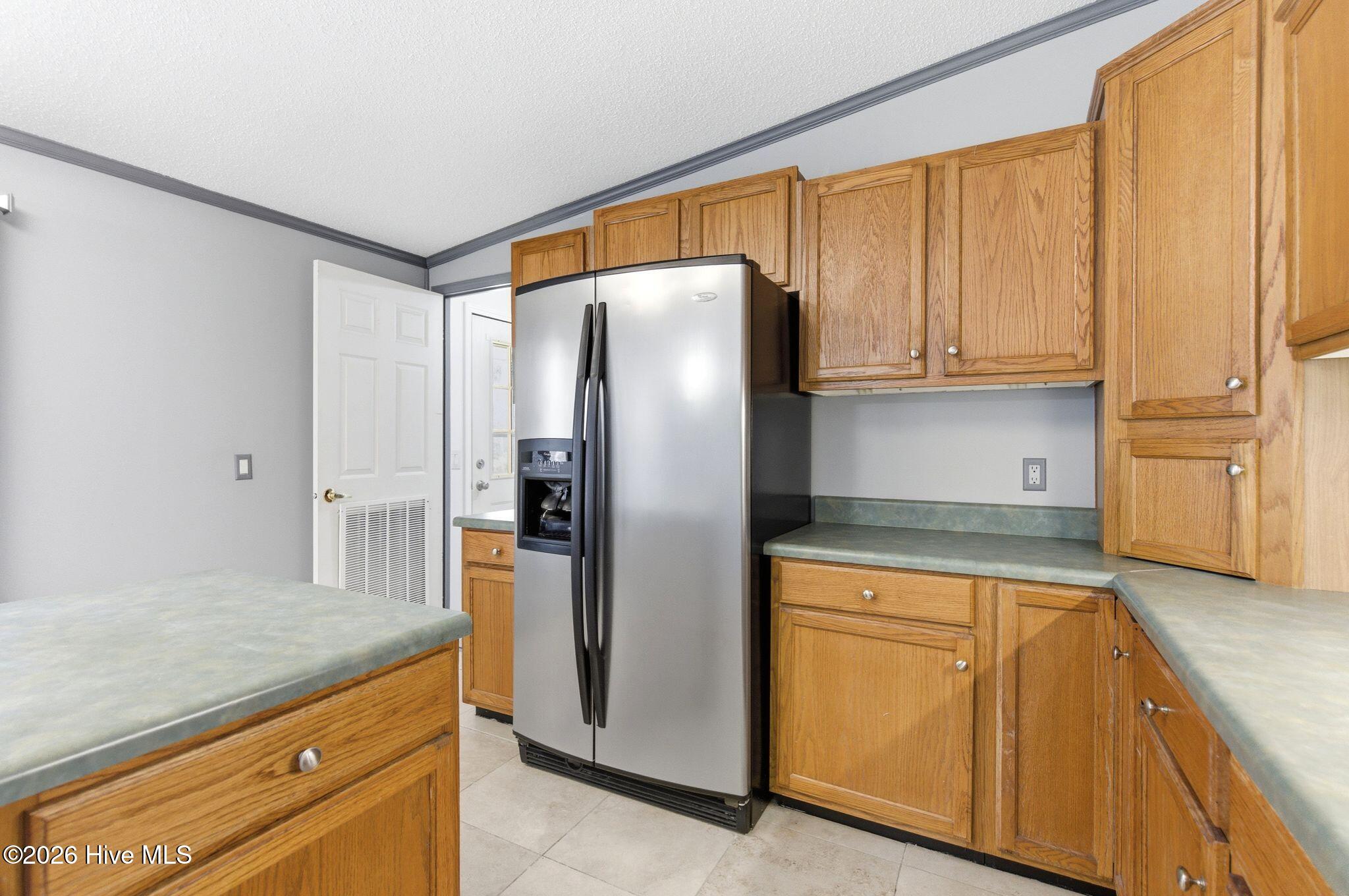 100561551 | Photo 23