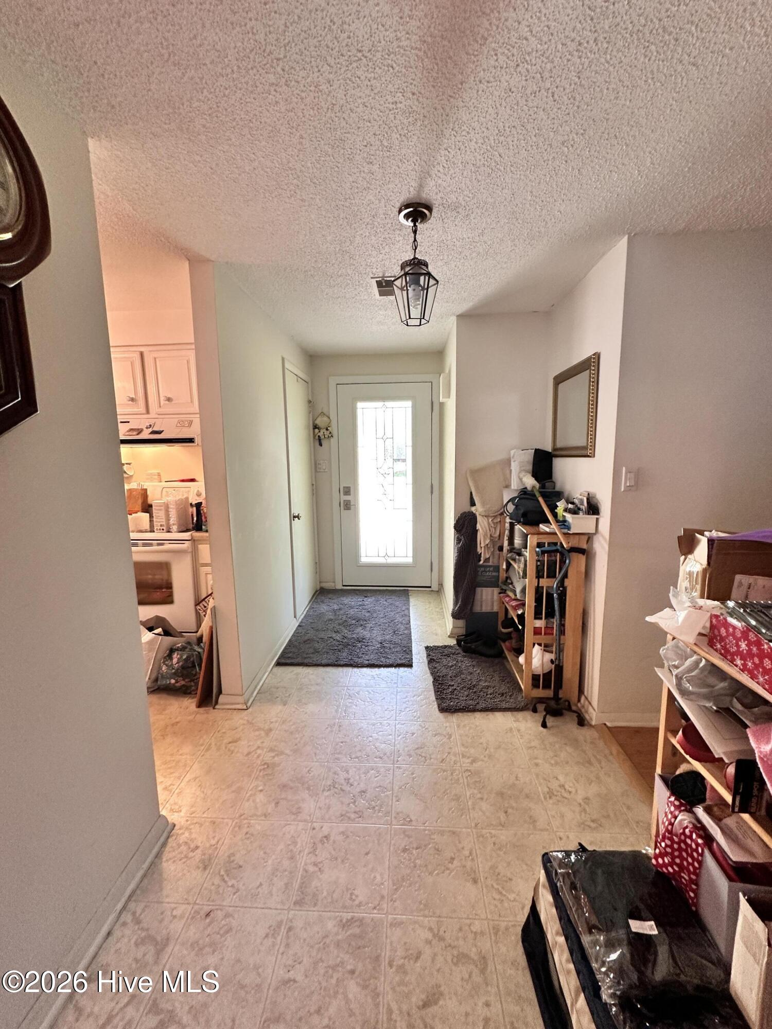 218 Pamlico Drive, Washington, NC, 27889