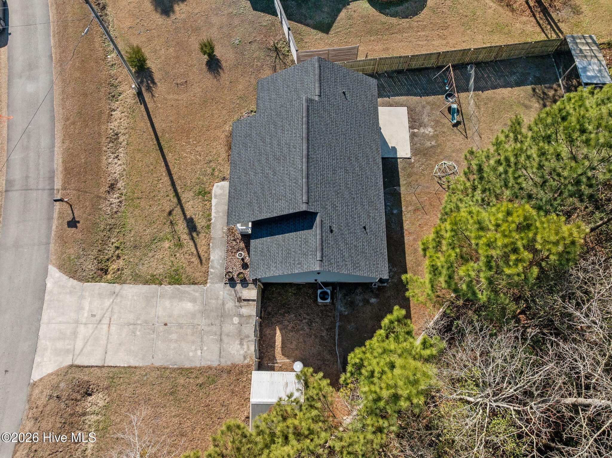 100552556 | Photo 36