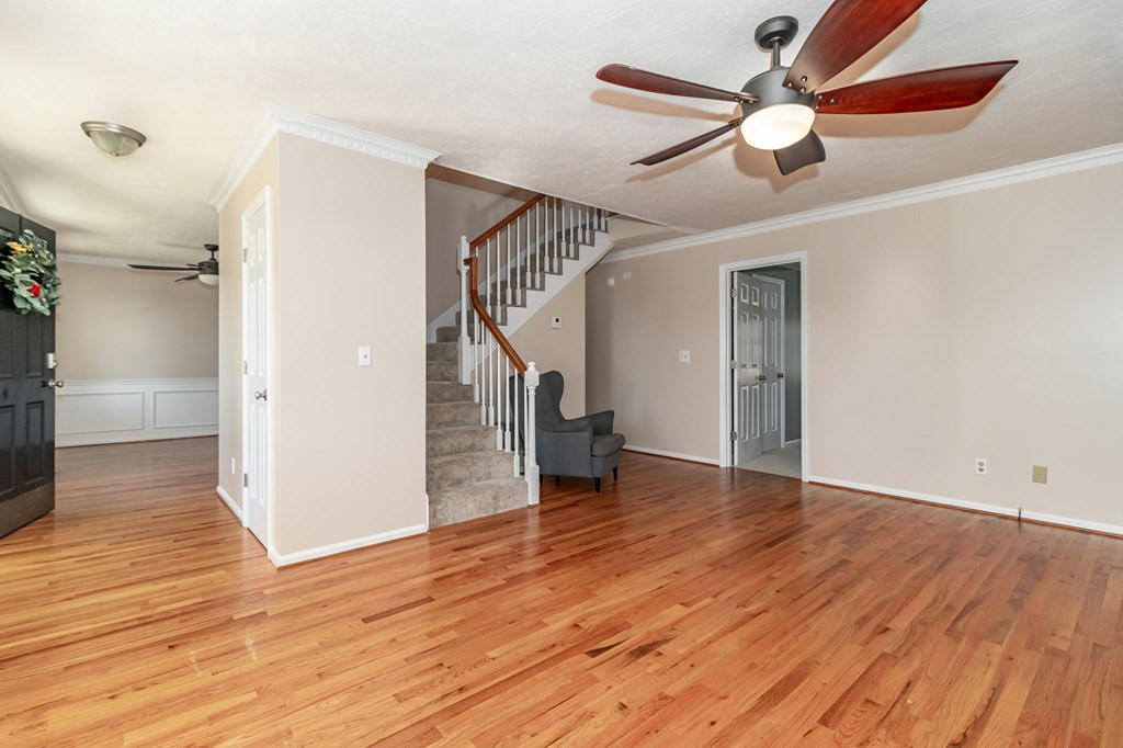 2119 Howard Mill Road, North Augusta, SC 29841 Listing Photo  13