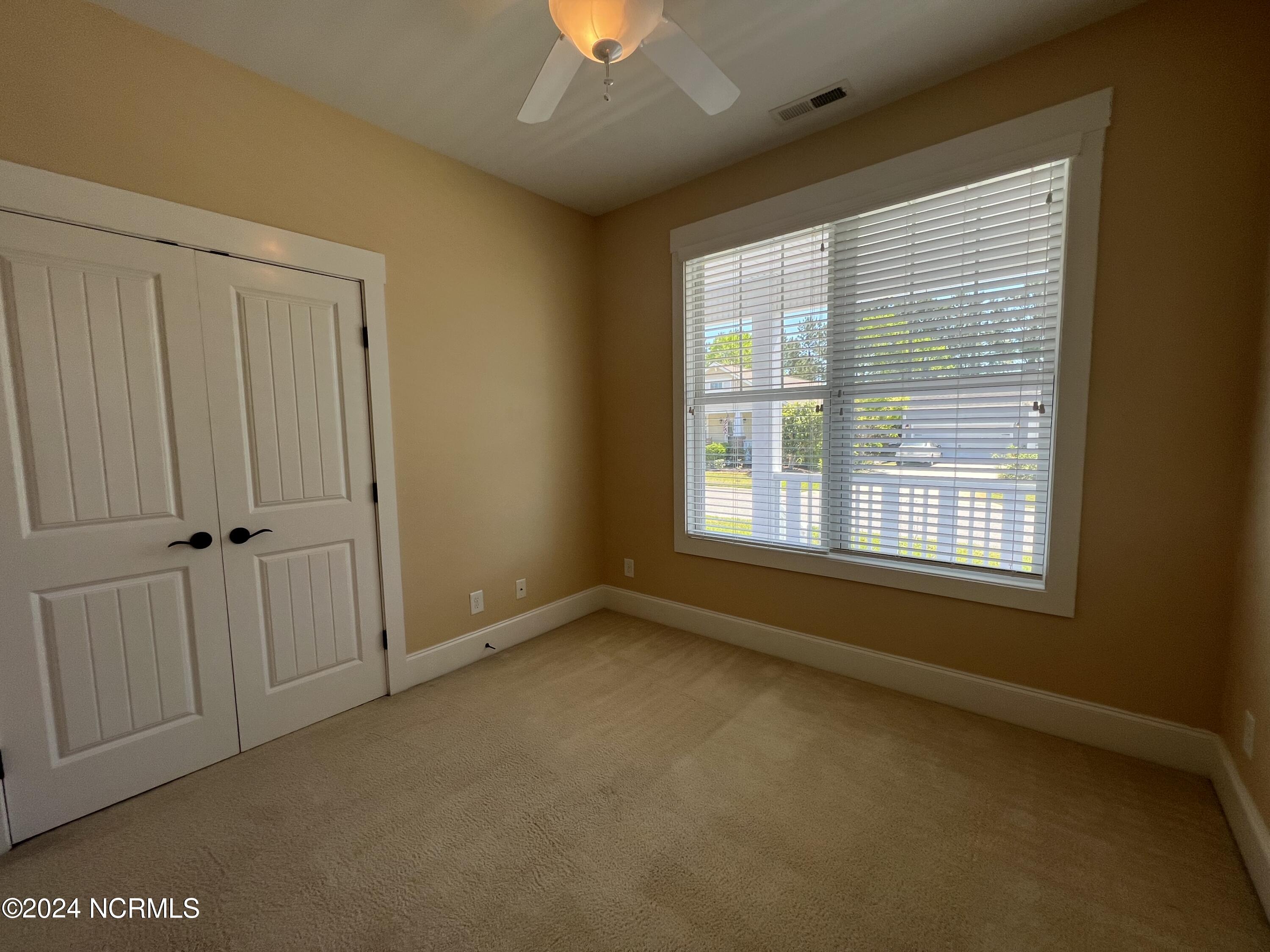 100538556 | Photo 25