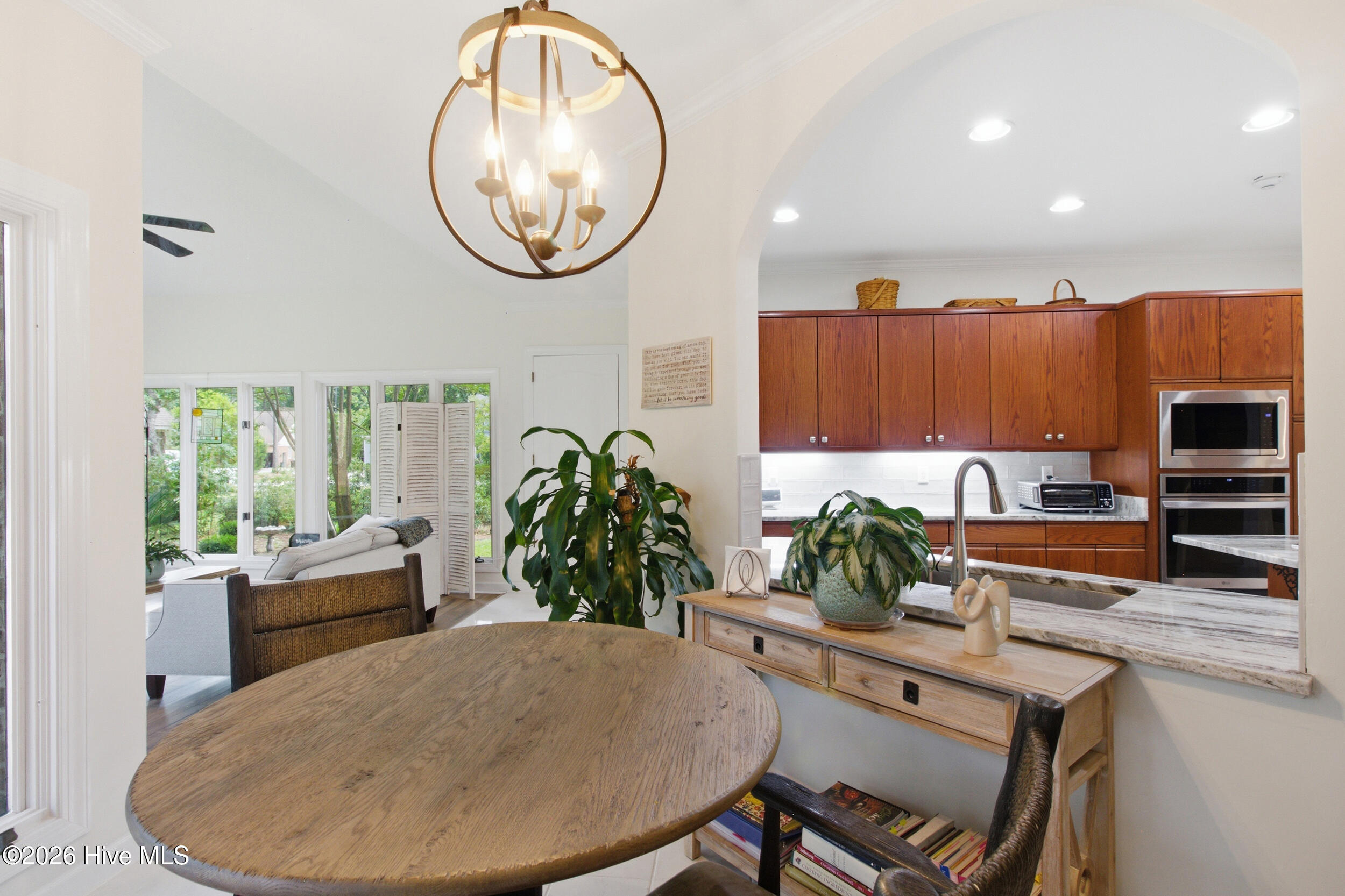 101 Oak Hill Lane,New Bern
