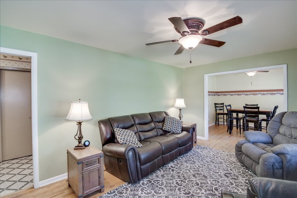 550 Gary Glen Drive, Martinez, GA 30907 Listing Photo  7