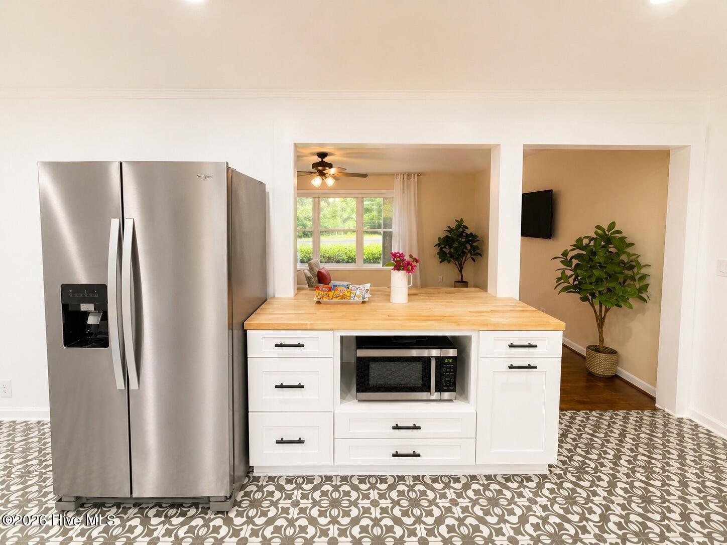 34 Holland Drive, Castle Hayne, NC, 28429