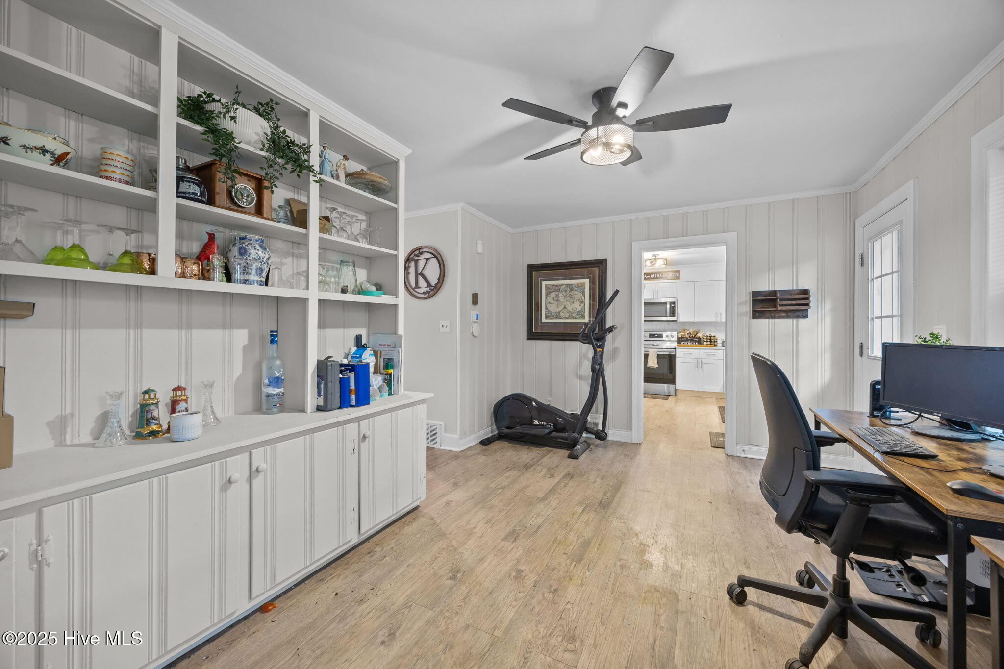 6420 Fairway Drive, Grifton, NC, 28530