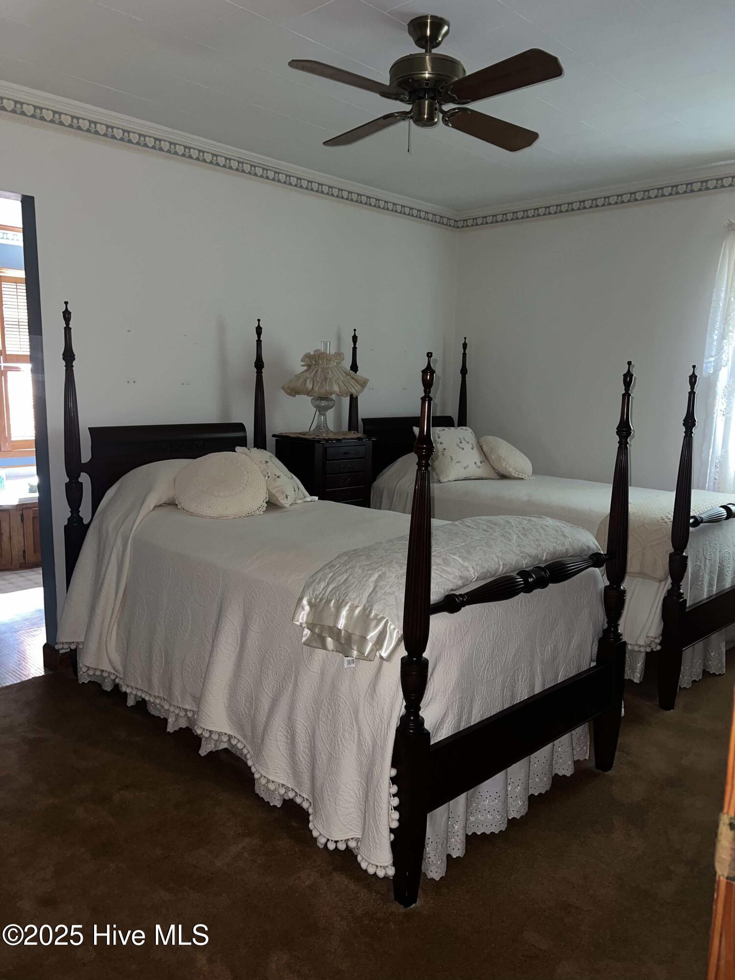 215 Nunn Street, Havelock, NC, 28532