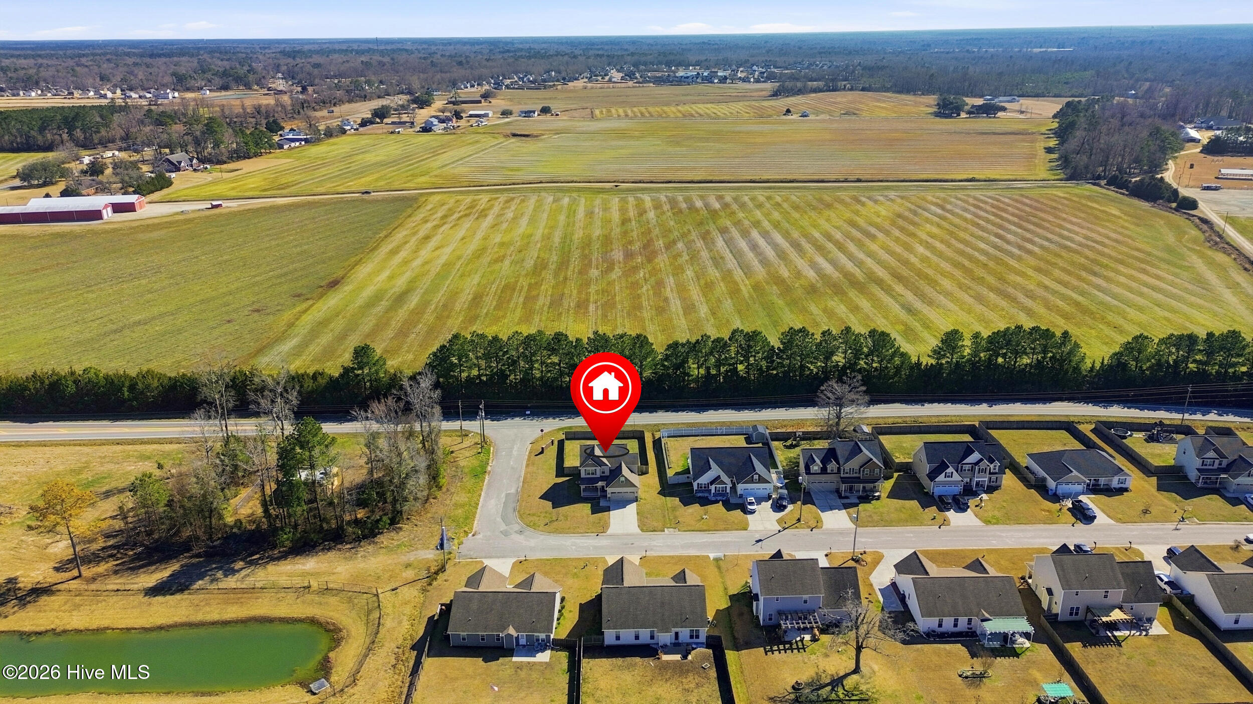 100555090 | Photo 34