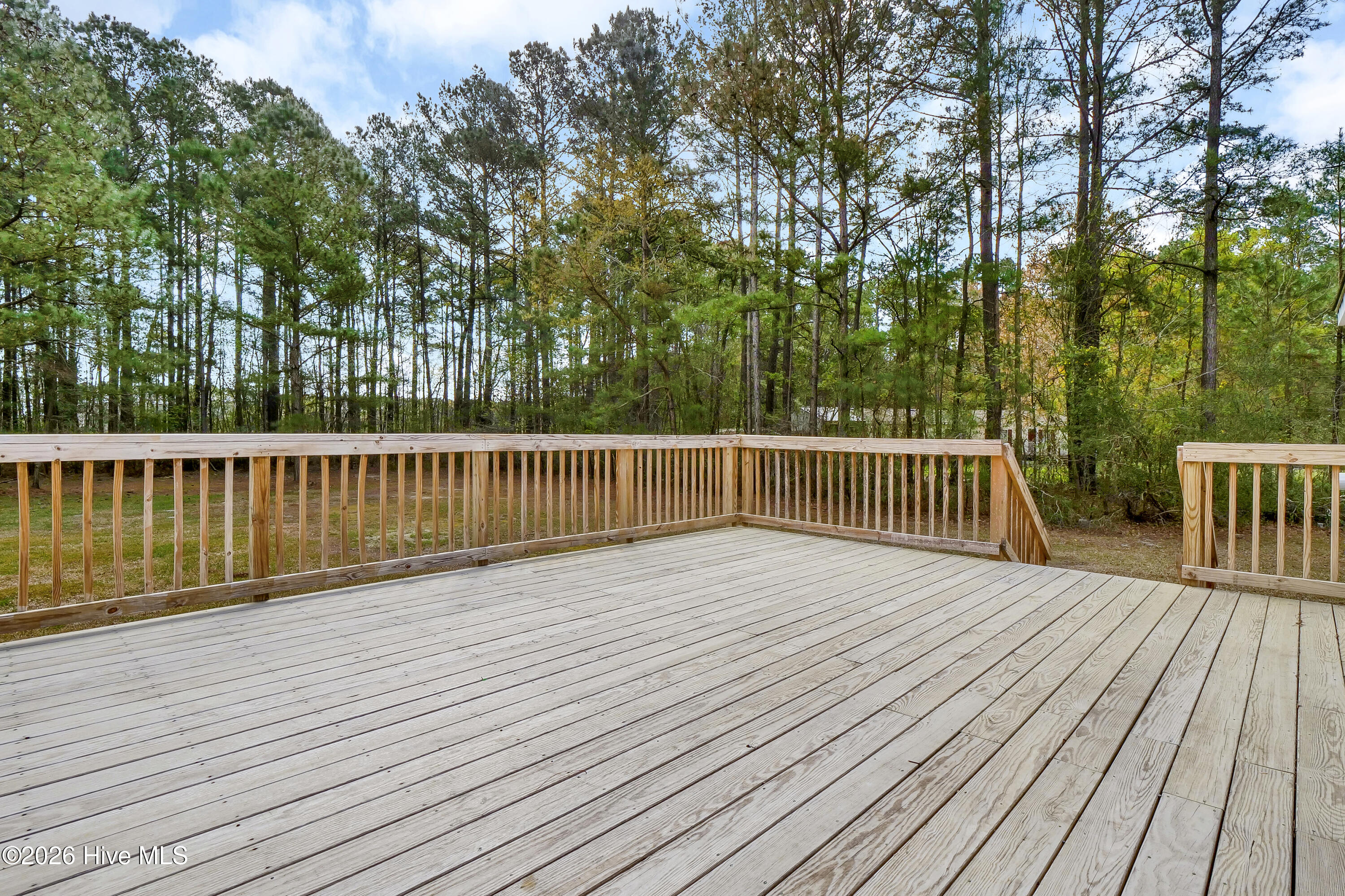 100563063 | Photo 31