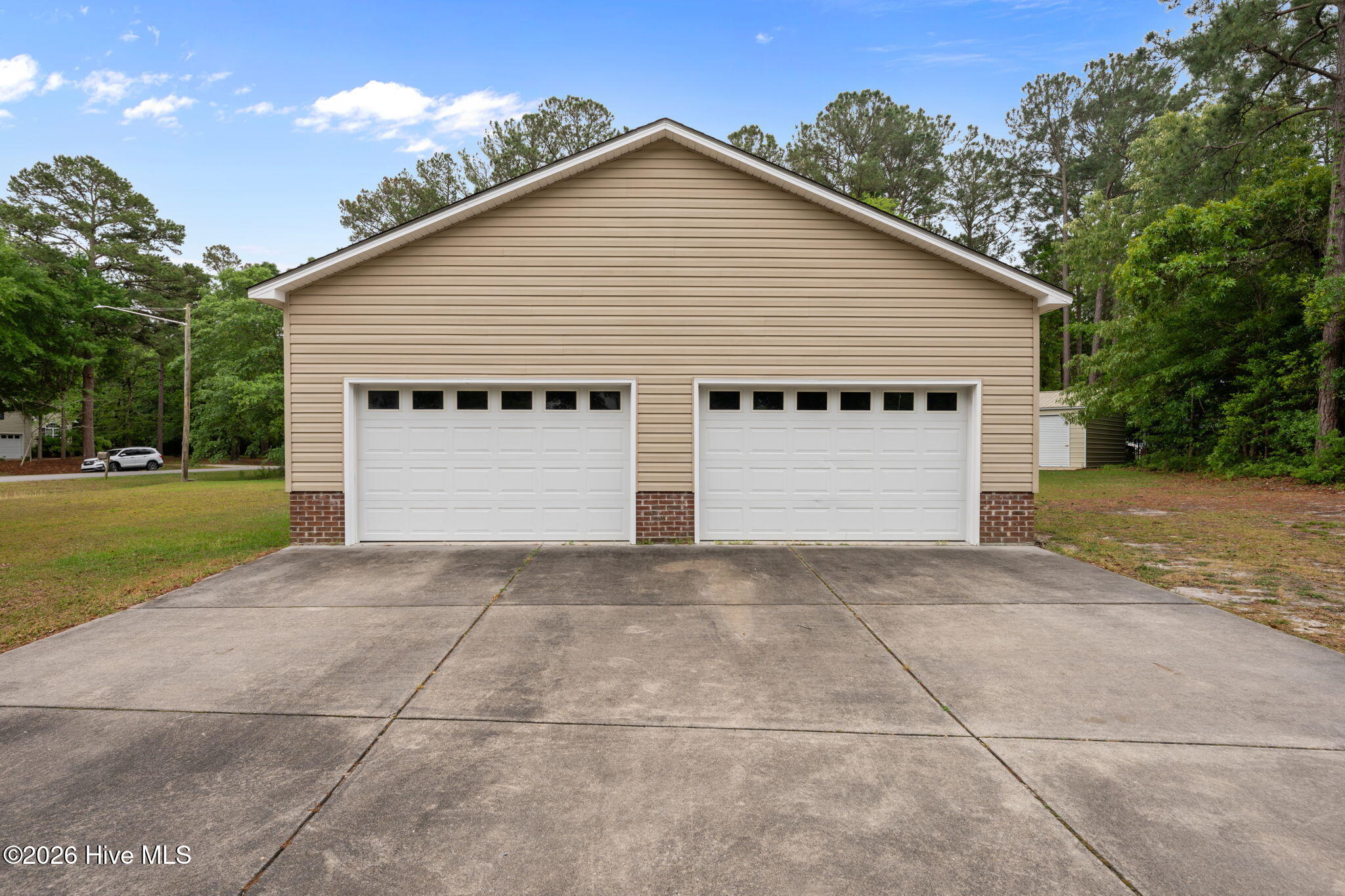 52 Wayne Drive,Minnesott Beach