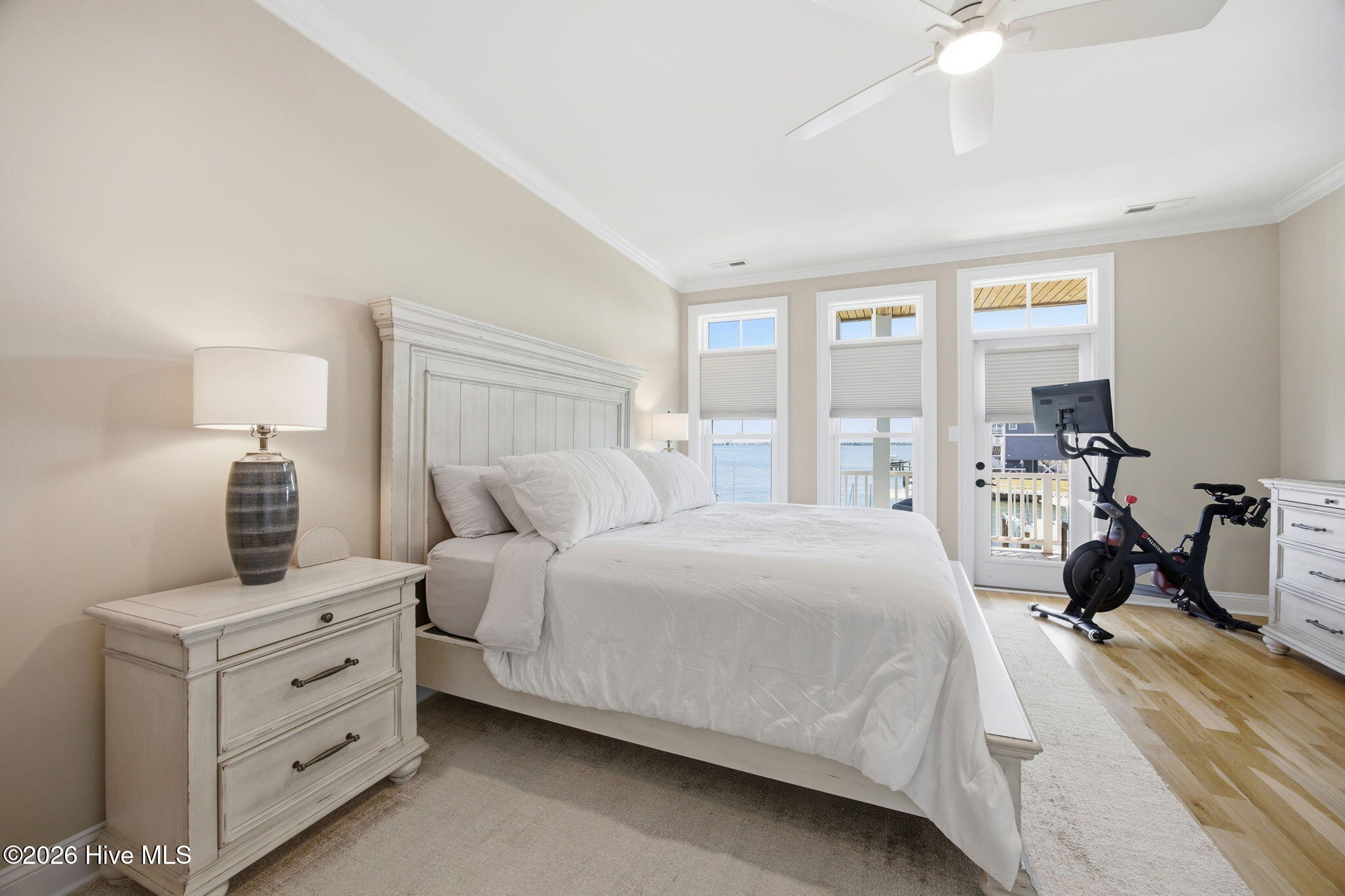 706 Atlantic Beach Causeway A,Atlantic Beach
