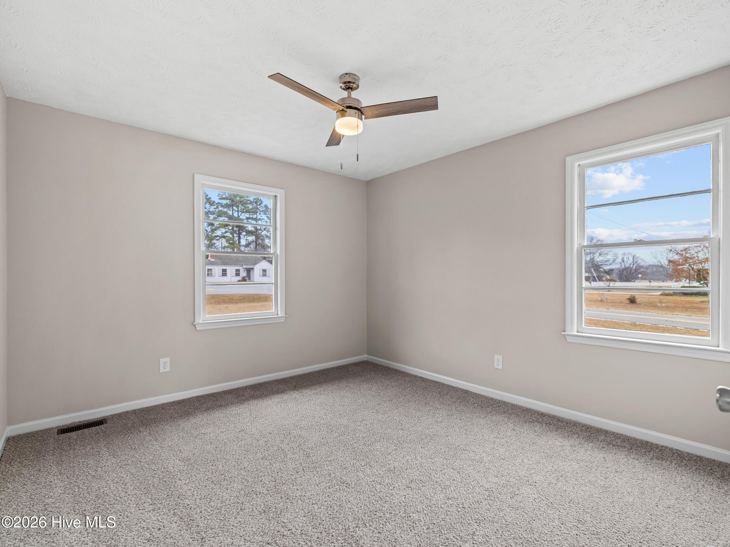 474 Routledge Road, Kenansville, NC 28349 – photo 23: a02a0066