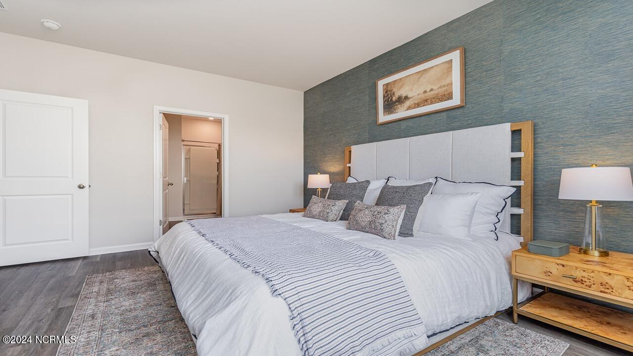 100502744 | Photo 14