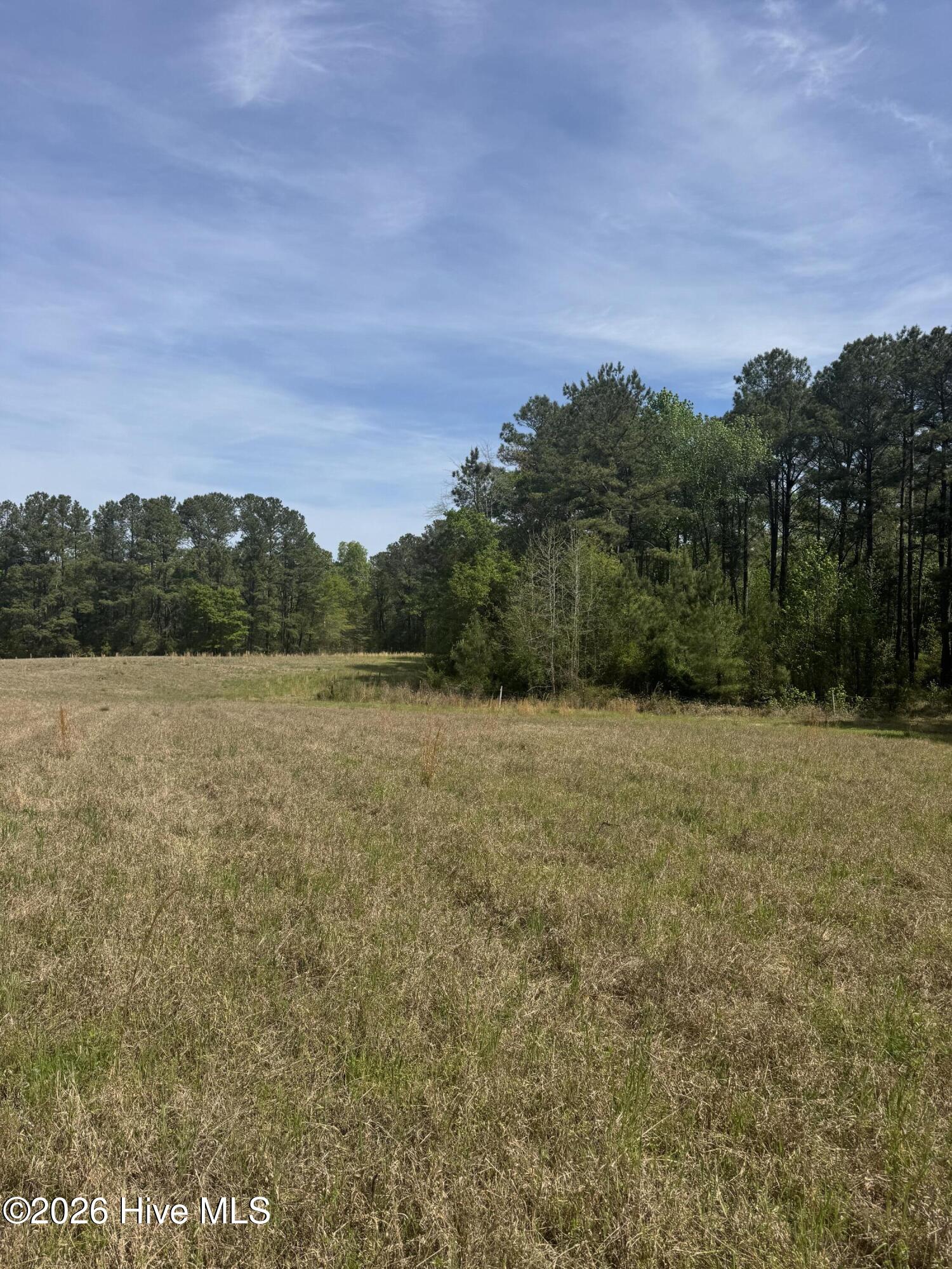 490 Springhill Church Road, Hamlet, NC, 28345