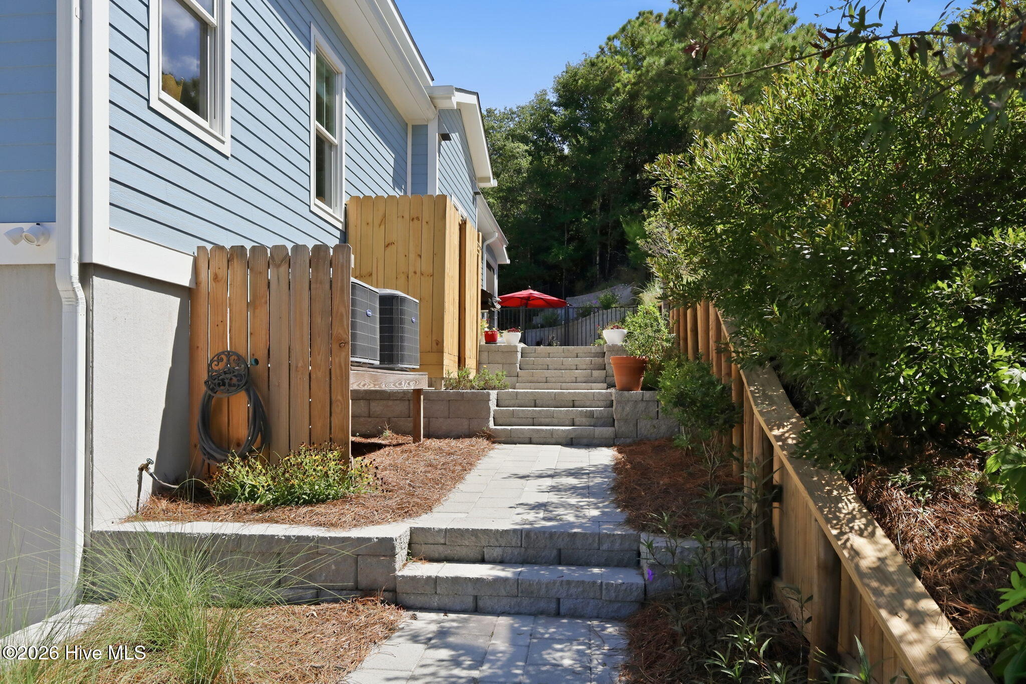 320 Cape Lookout Loop,Emerald Isle