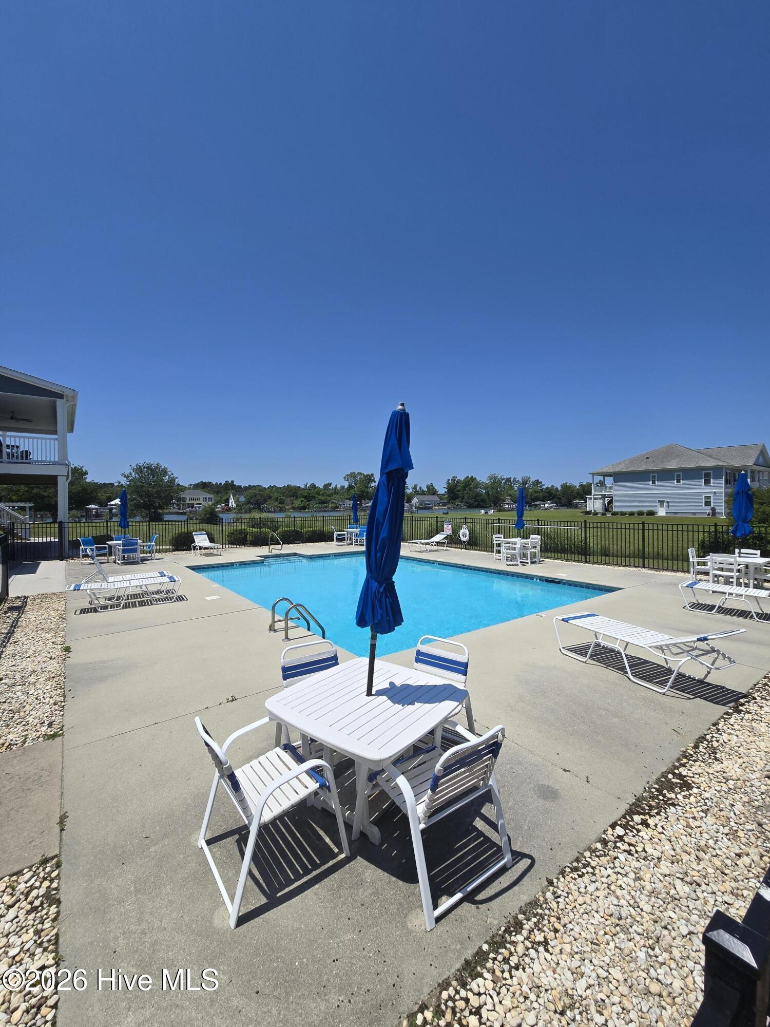 246 60 Gatsey Lane,Beaufort