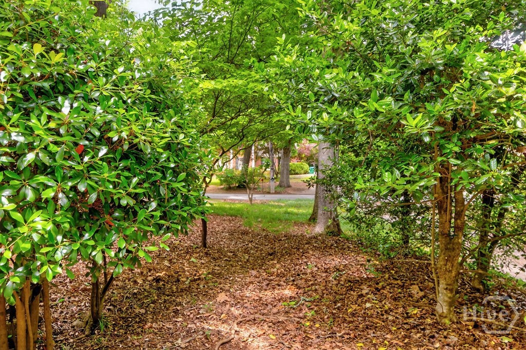 180 Broomsedge Trail, Athens, GA 30605 Listing Photo  46