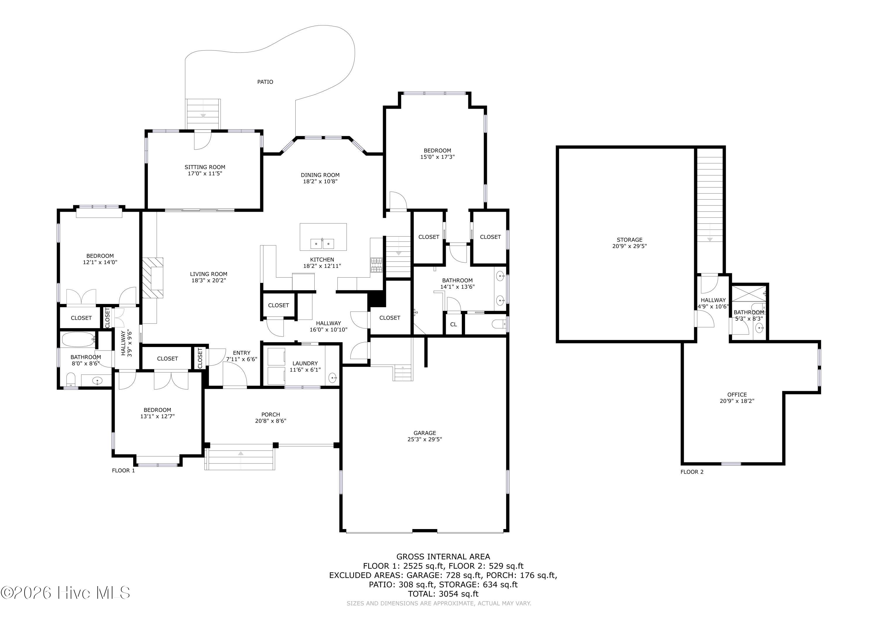 100555606 | Photo 69