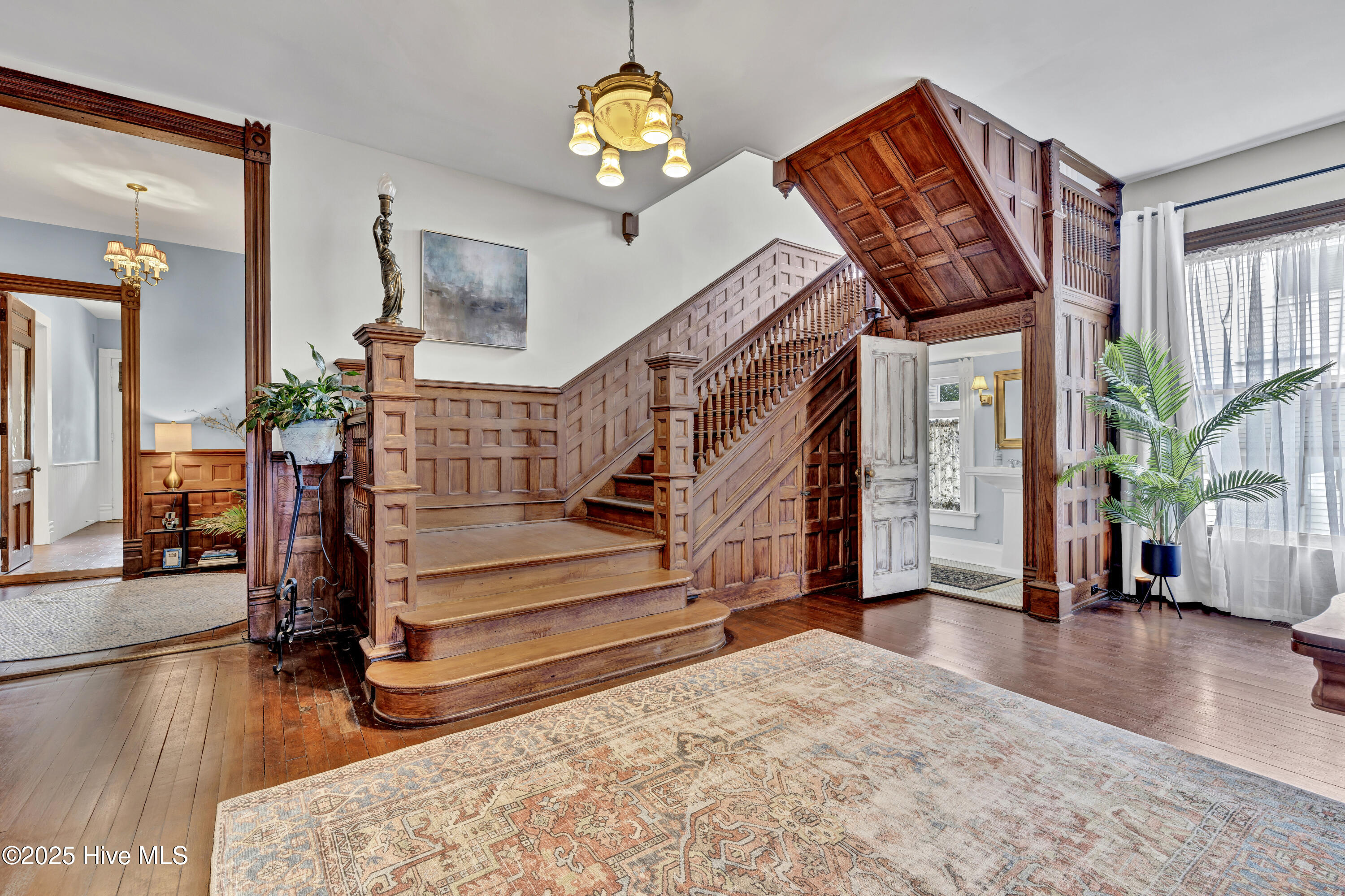 412 S 3rd Street, Wilmington, NC, 28401