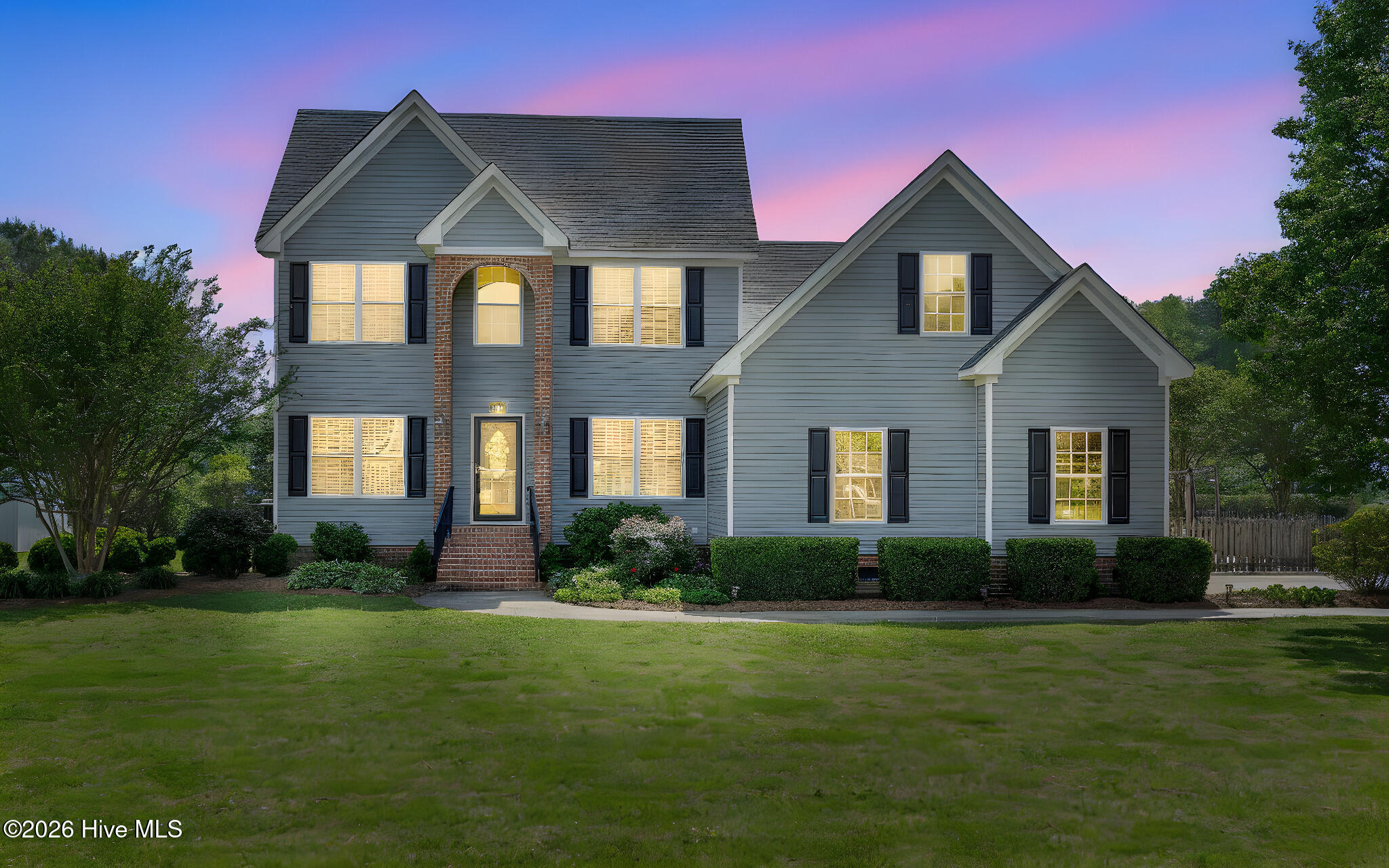 Featured listings Featured listings