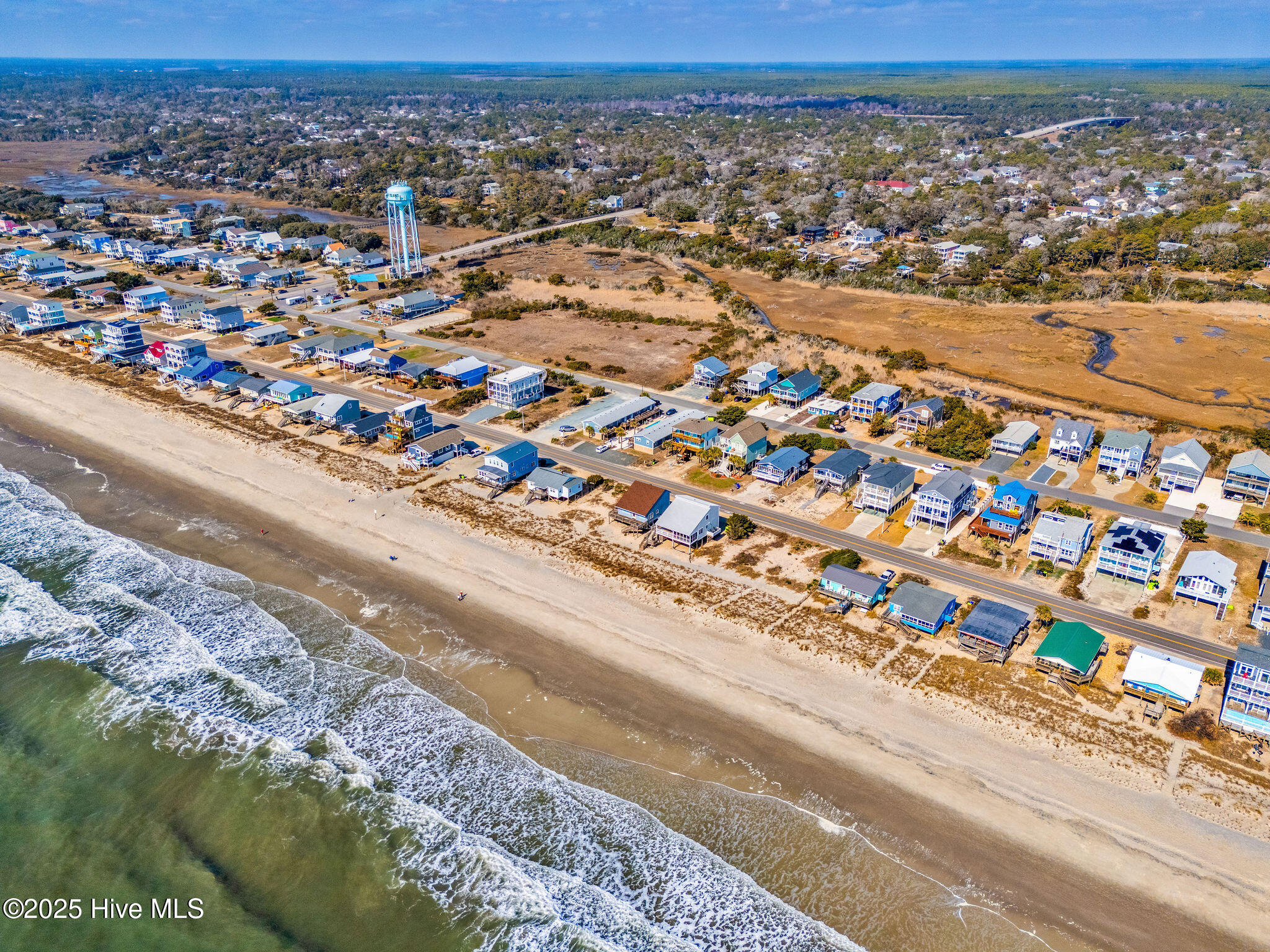 100529088 | Photo 67