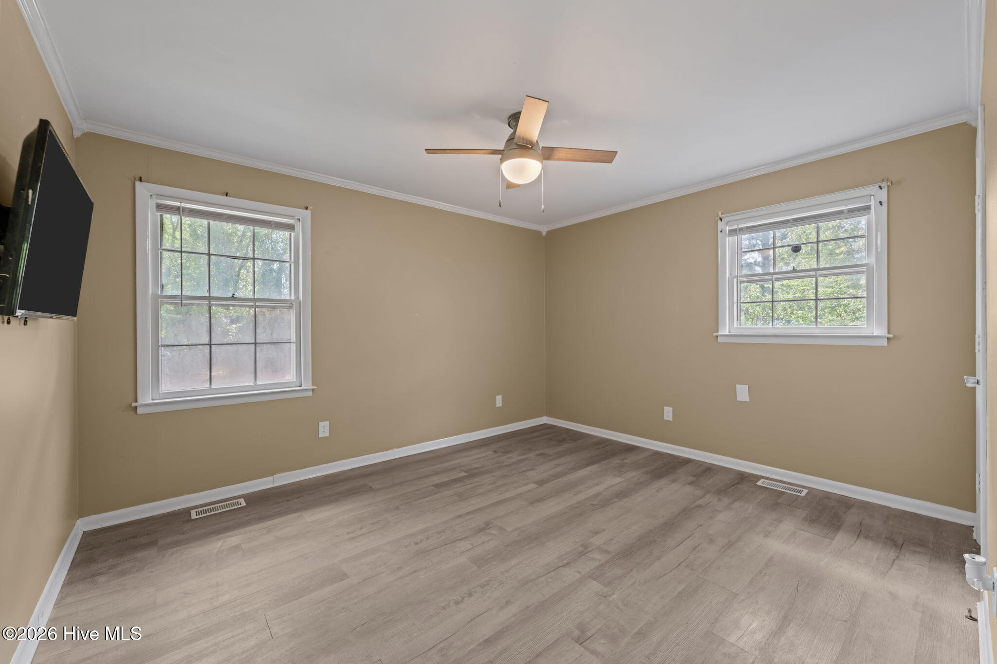 3605 River Road,Vanceboro