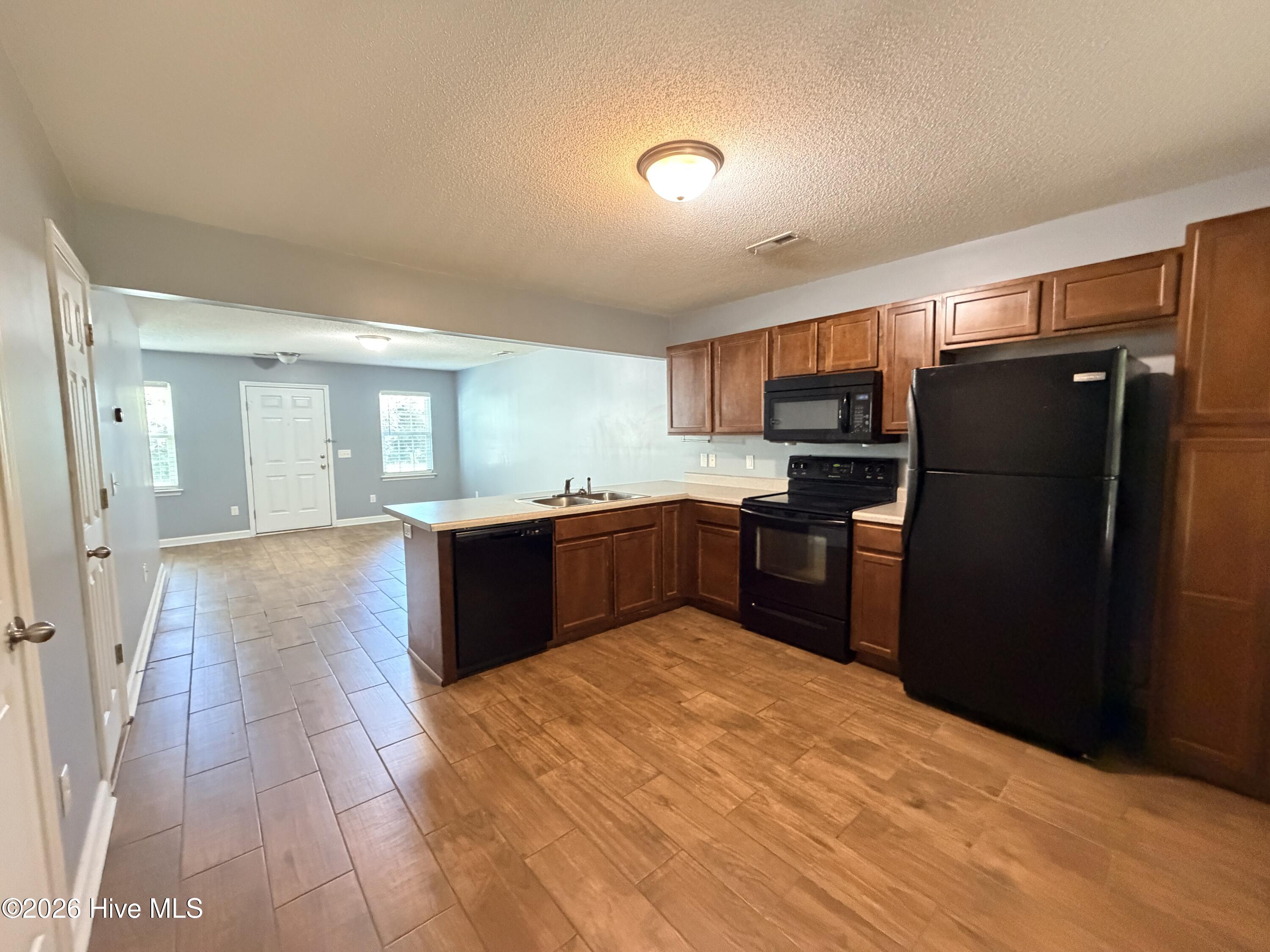 304 Burley Drive Unit 2,Hubert