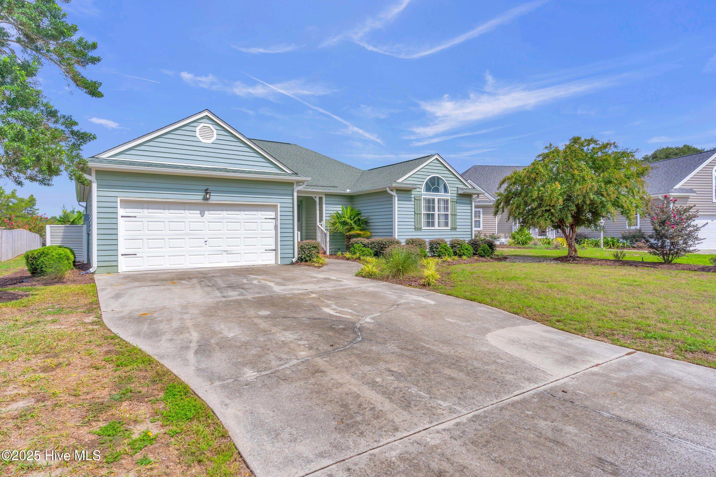 4_329 palmer way-00004