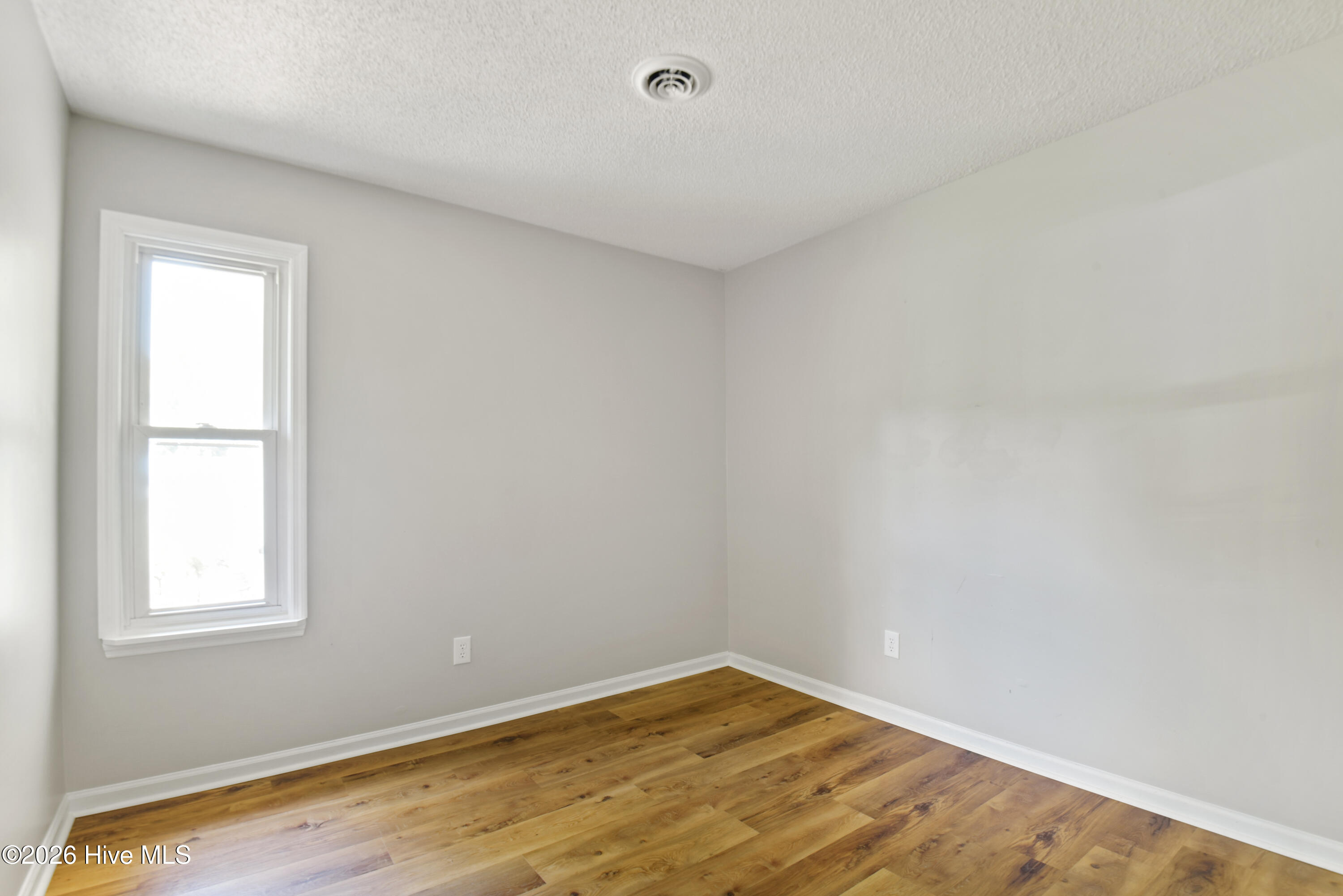 1017 Jennifer Drive,Jacksonville
