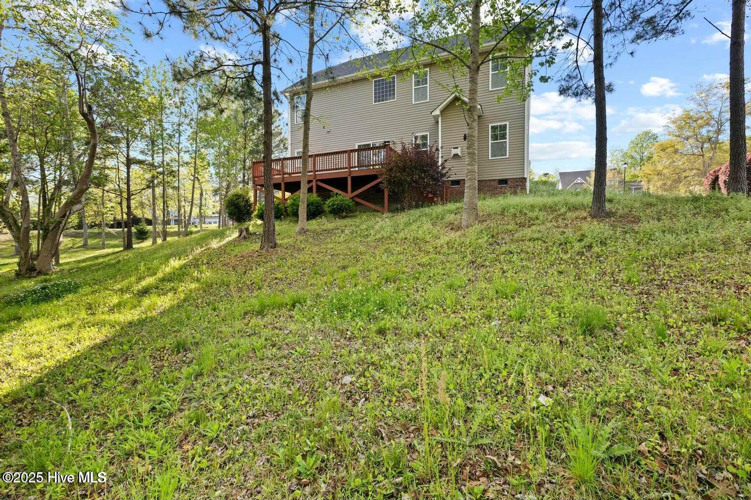 136 Old Millstone Landing Lane, Sneads Ferry, NC 28460 – photo 12: 12_photo-136-old-millstone-landing-lane