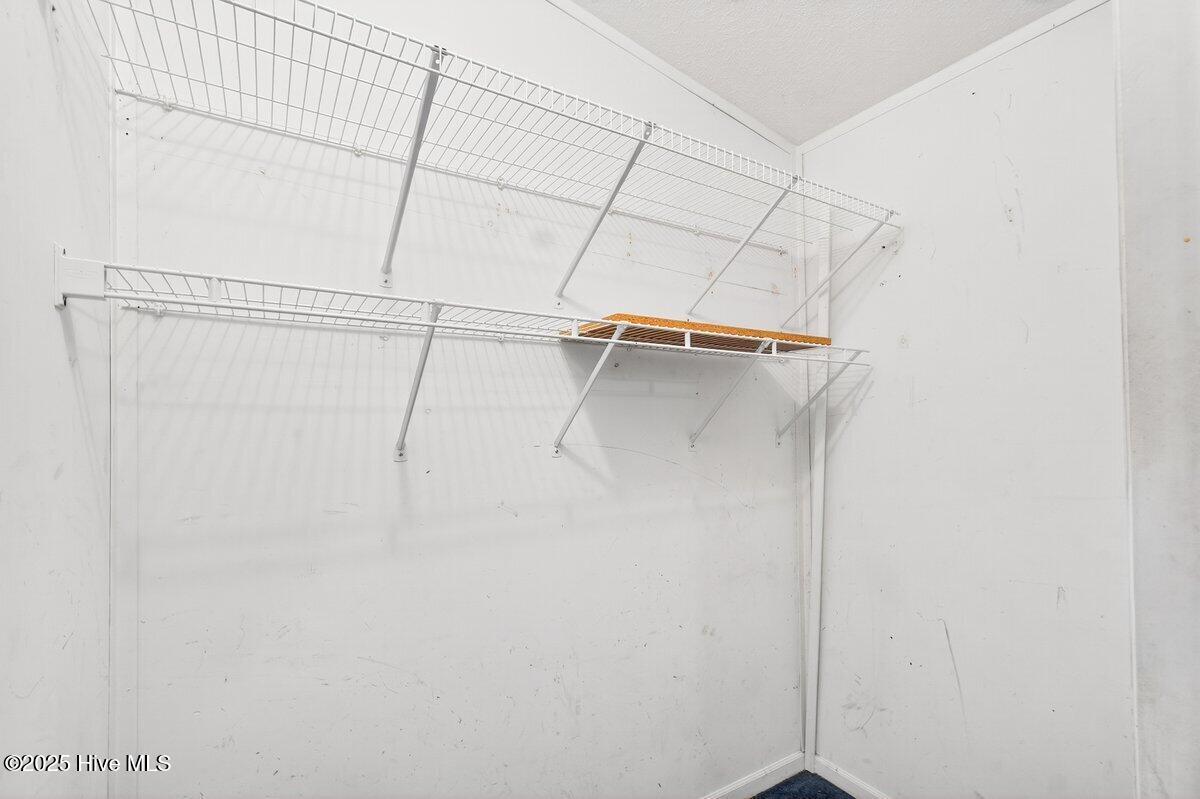 100539817 | Photo 18