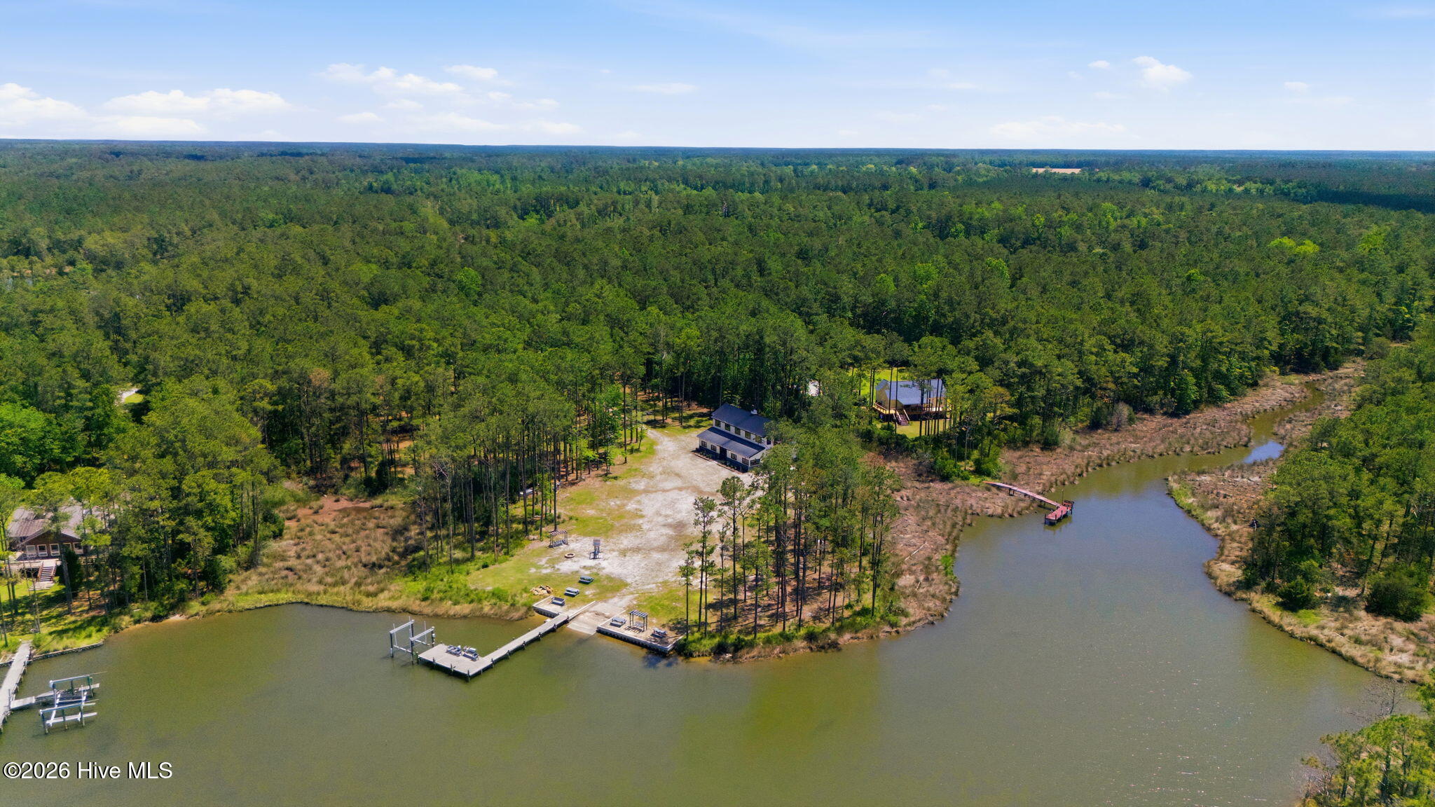 407 Lot 20 Point Of View Drive,Merritt