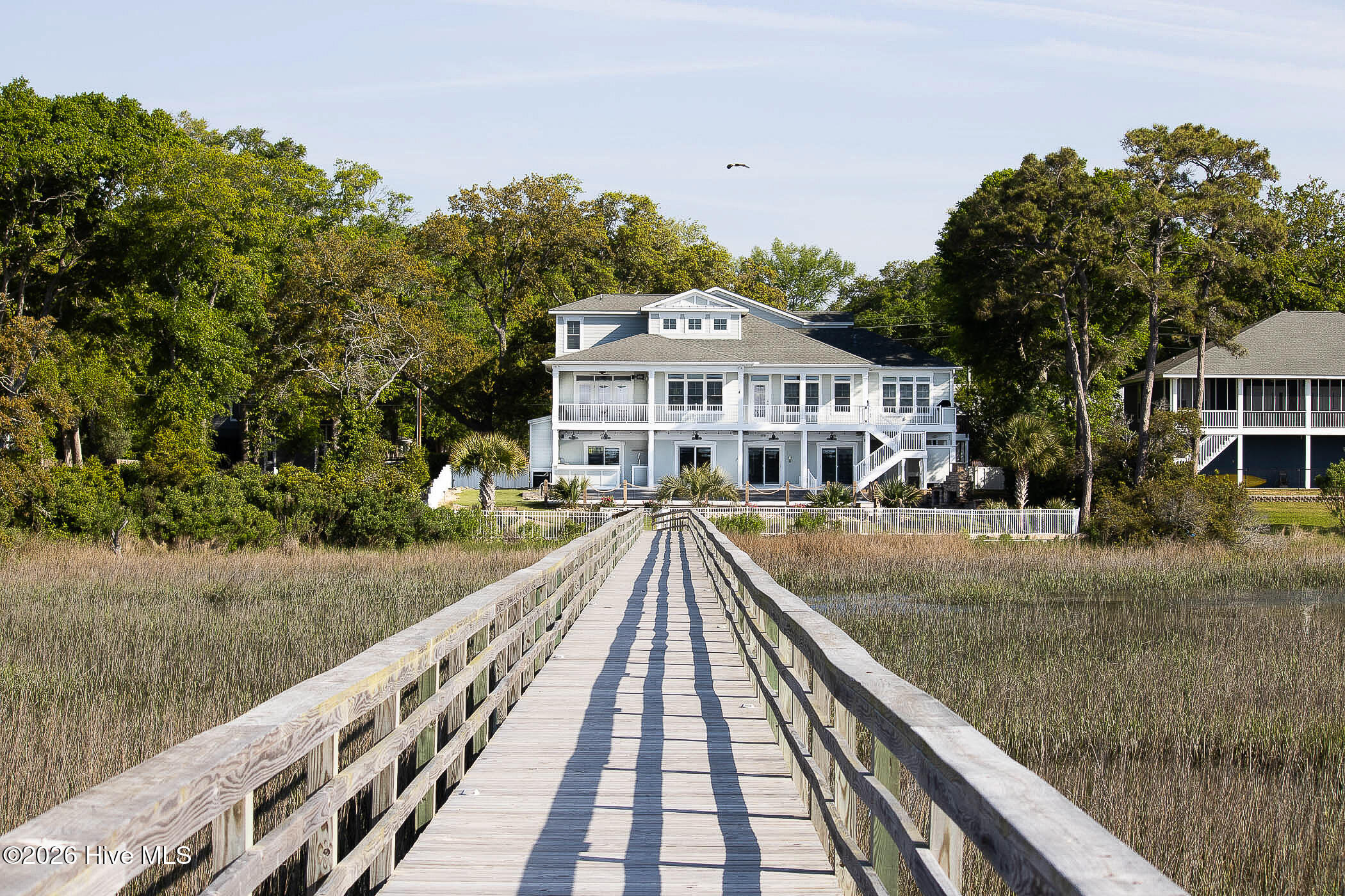 100568588 | Photo 91