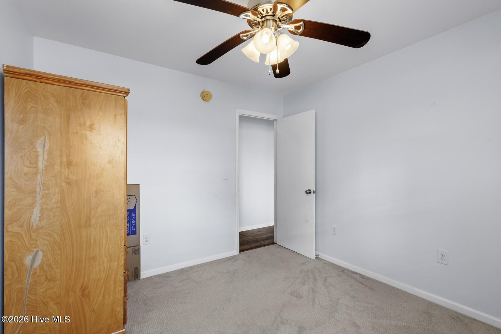 100560004 | Photo 15