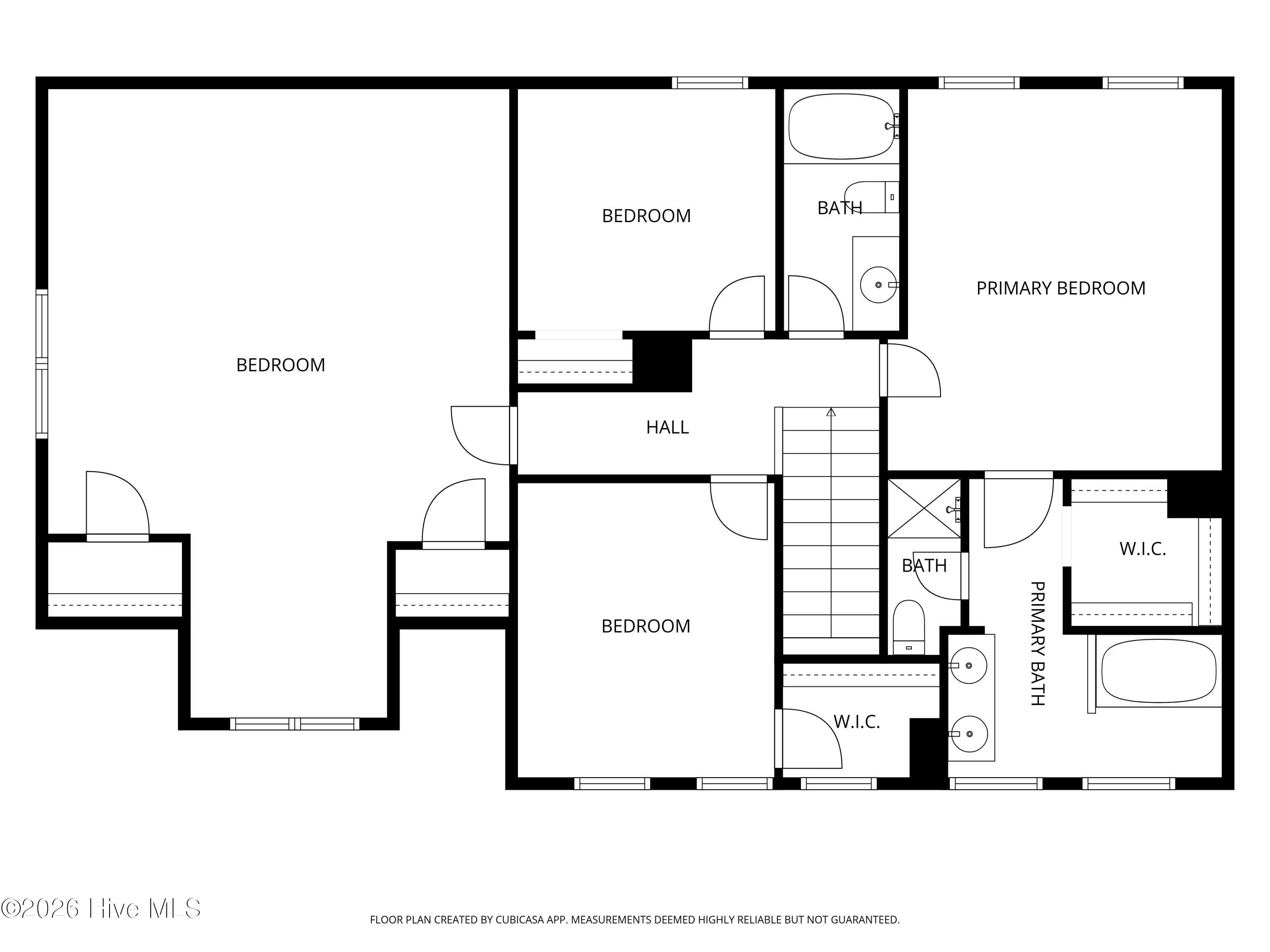 100560266 | Photo 23