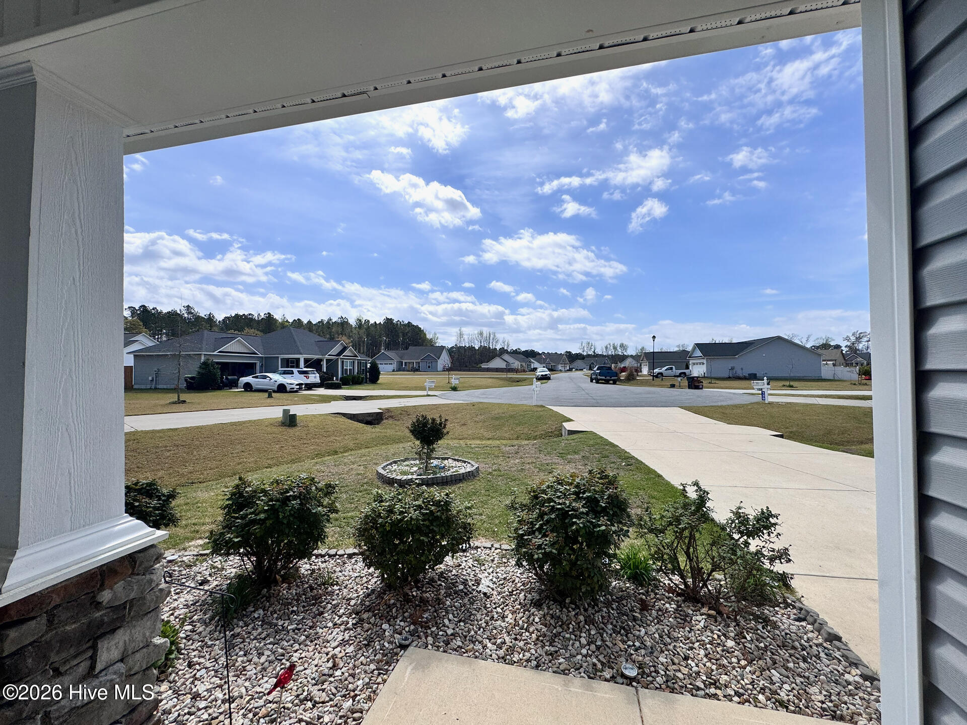 141 Waterford Way,Maysville