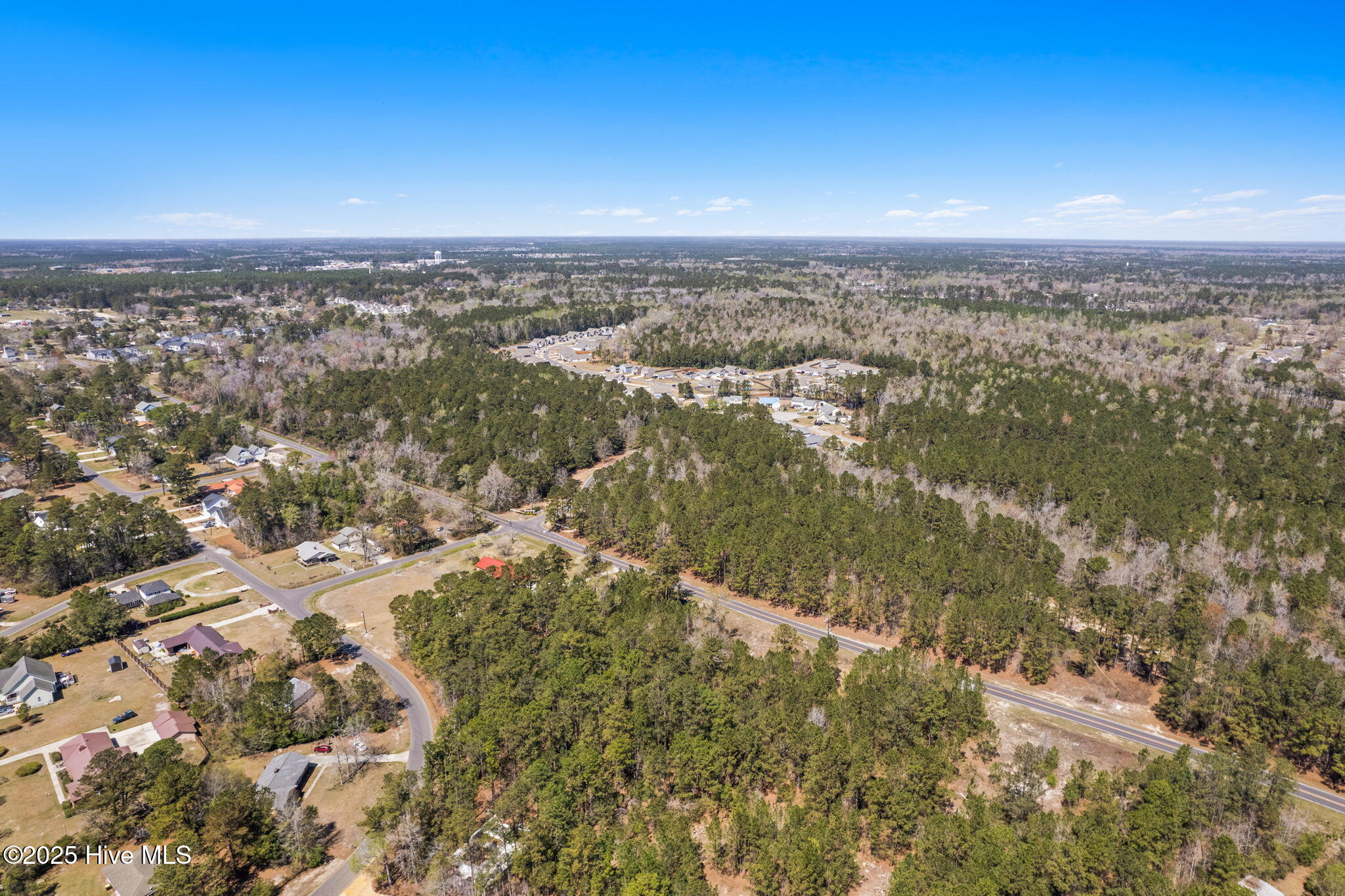 100426065 | Photo 17