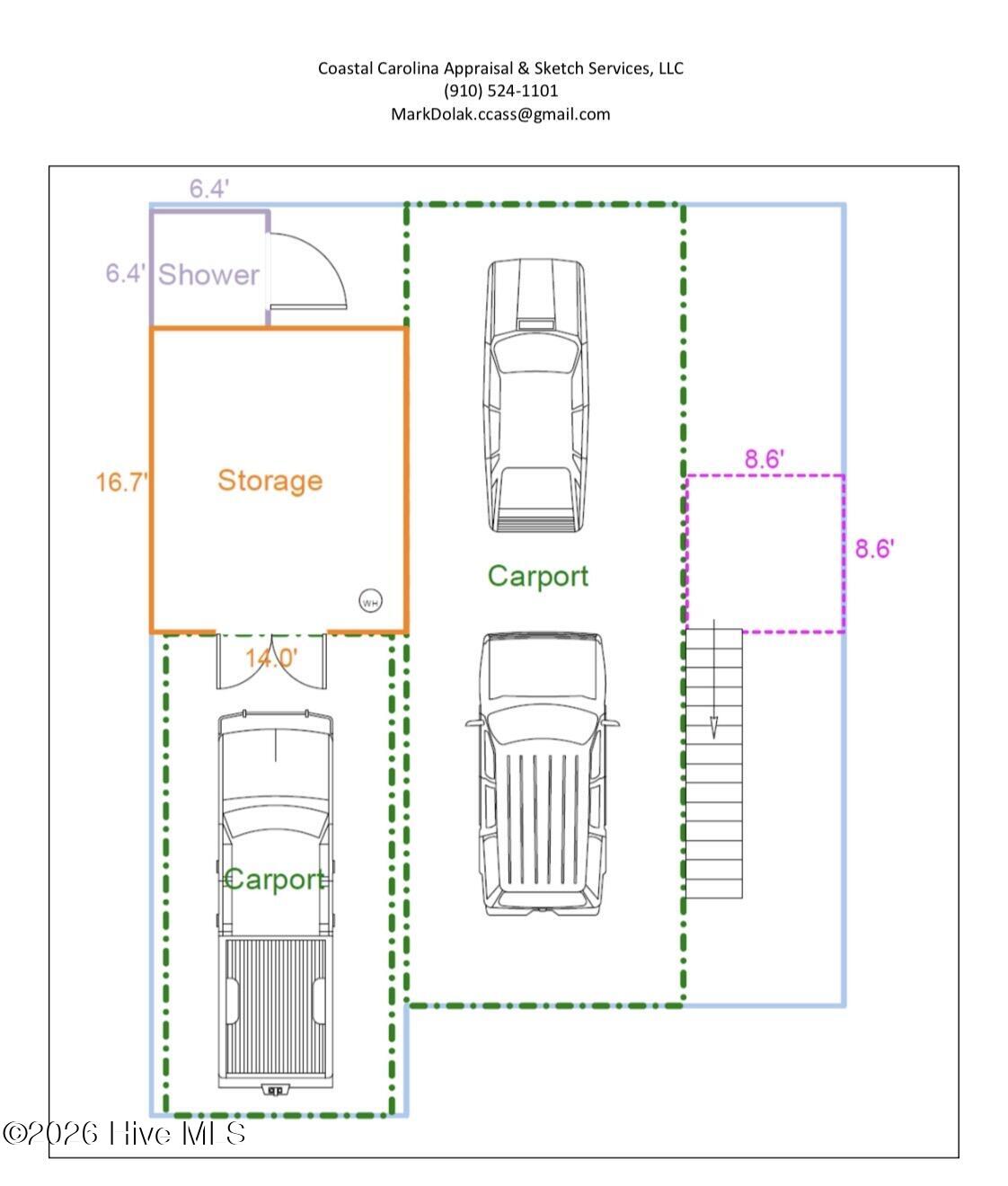 100546852 | Photo 52