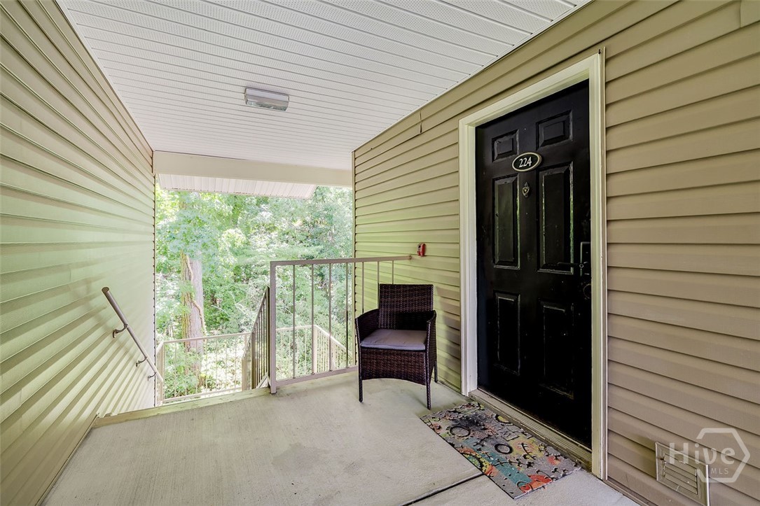 Homes for sale in Savannah, GA | 12300 Apache Ave #224, Savannah, GA 31419 | MLS# SA334687